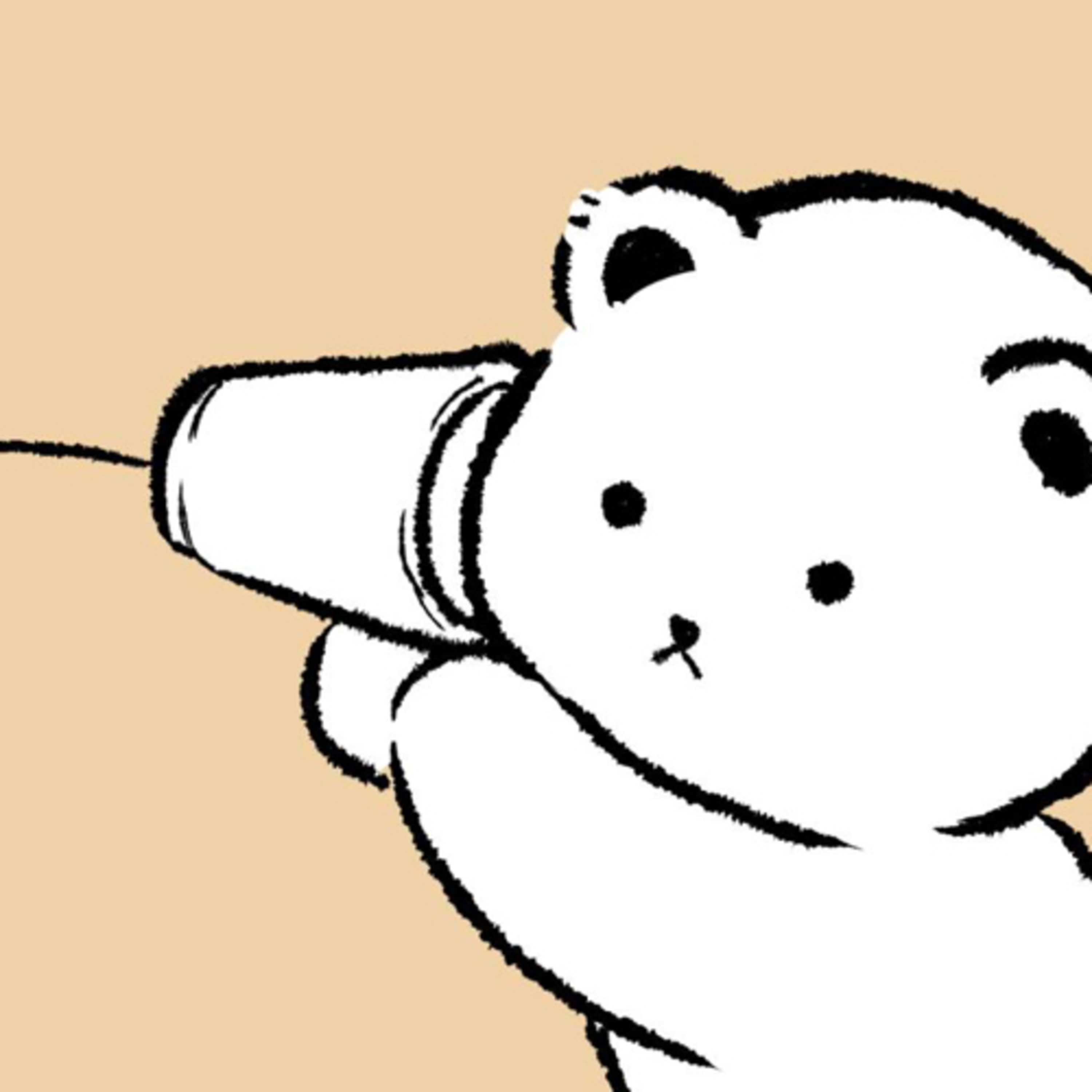 自分の時間は自分のもの episode artwork