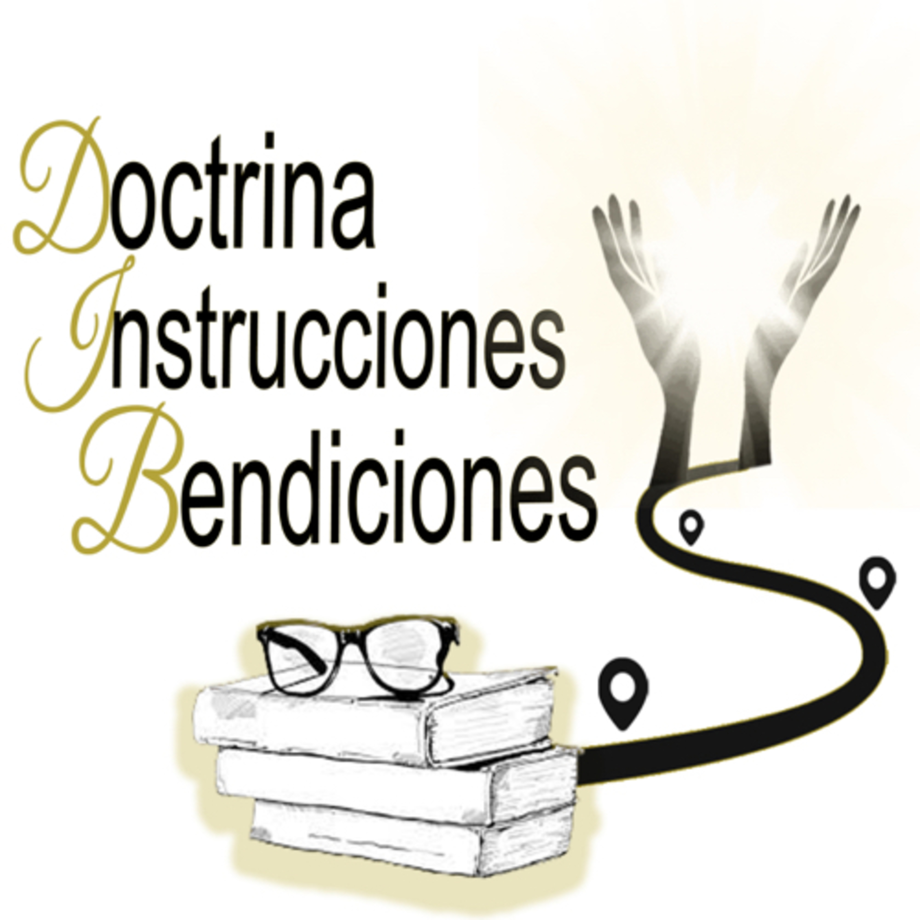Doctrina, Instrucciones y Bendiciones de Conferencia