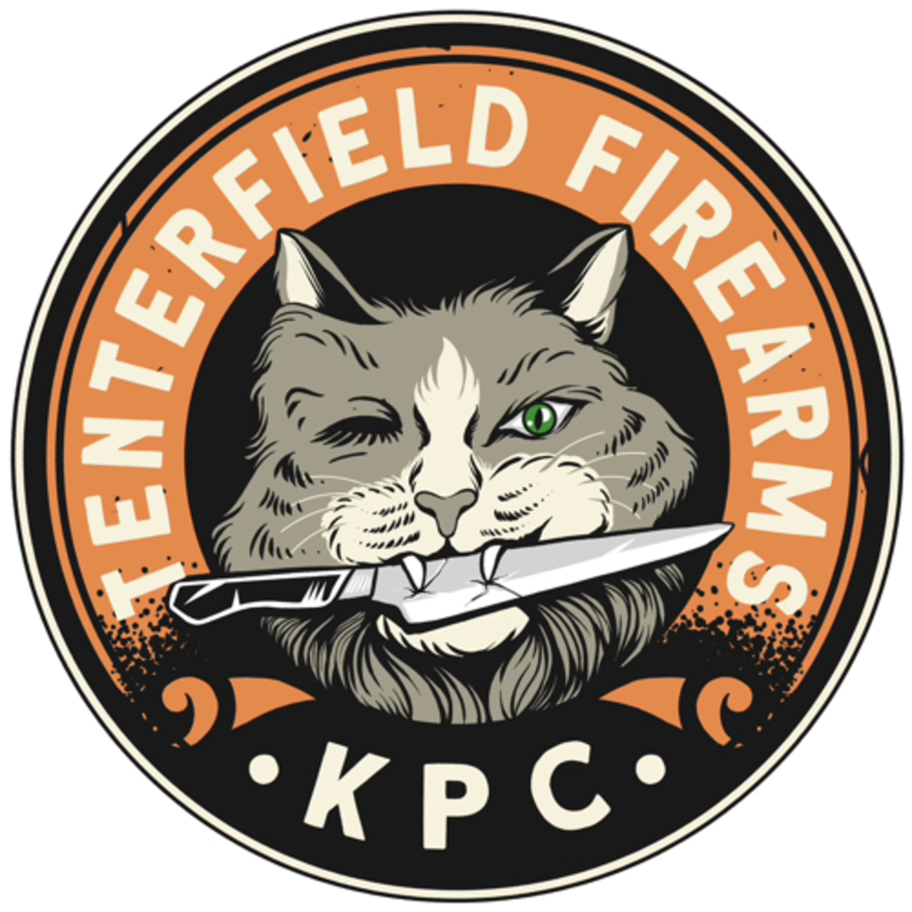 1: Safe Storage and Shooting over Ferrets. - Rod And Rifle Radio