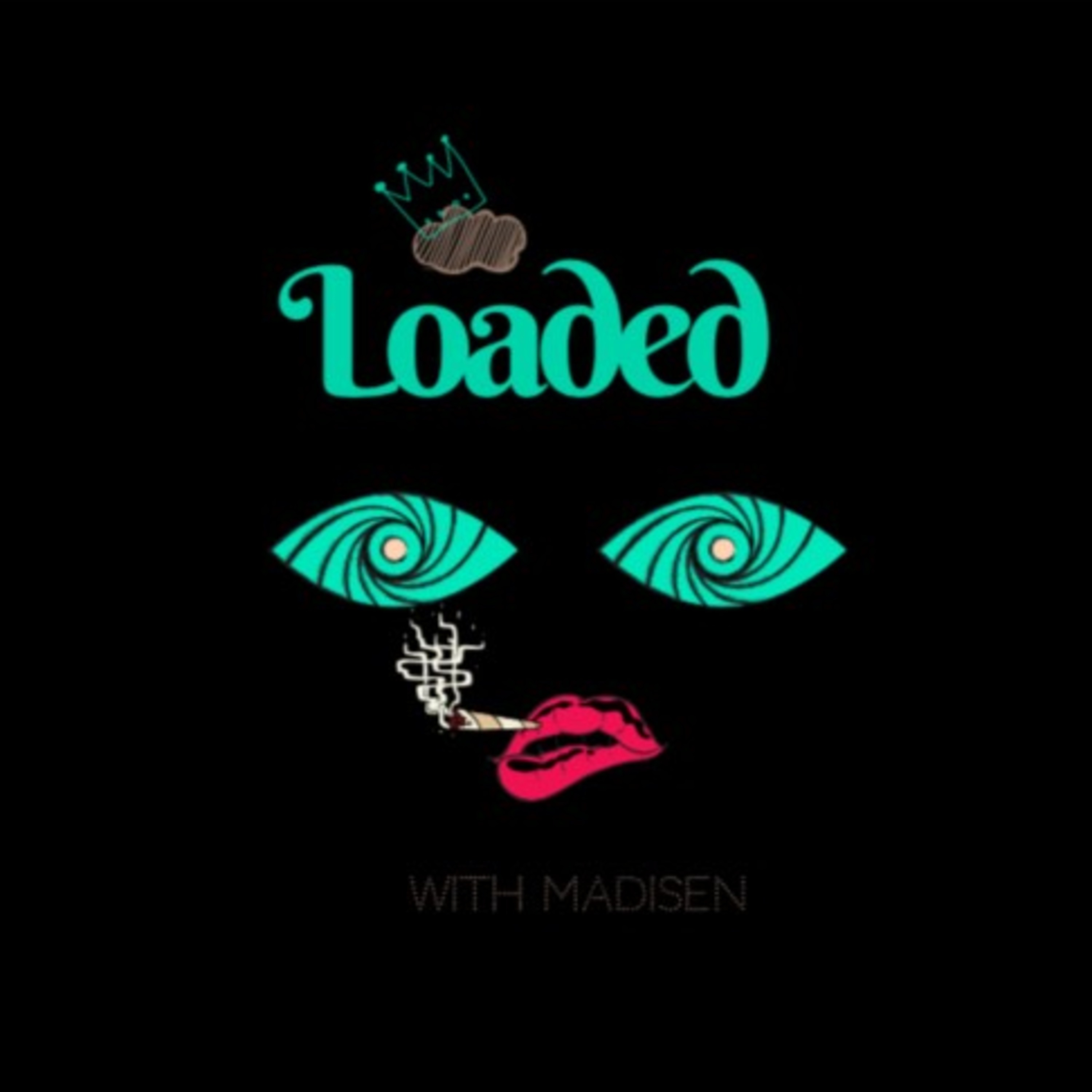 Episode 1 - Starting with the basics