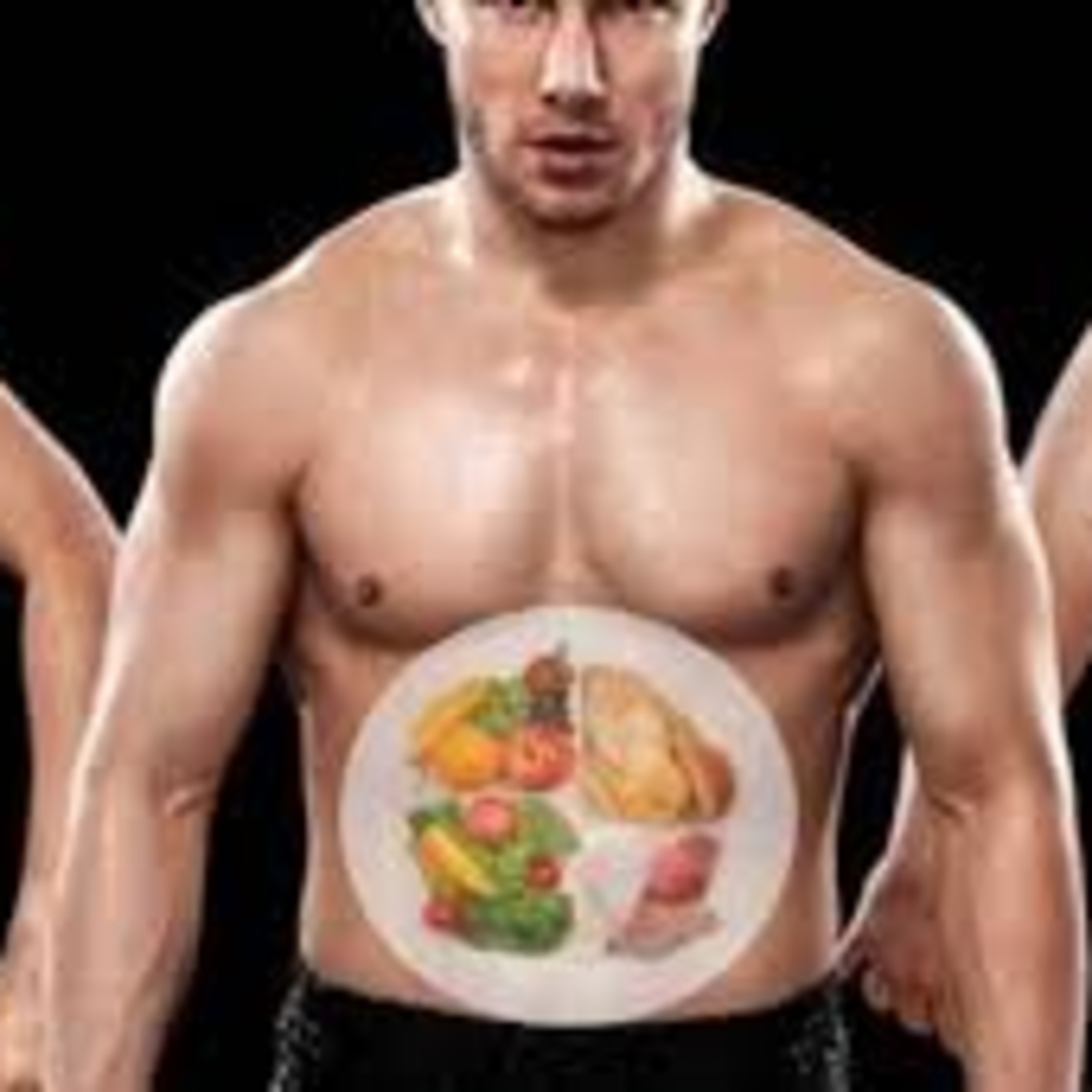 FITNESS WARRIOR