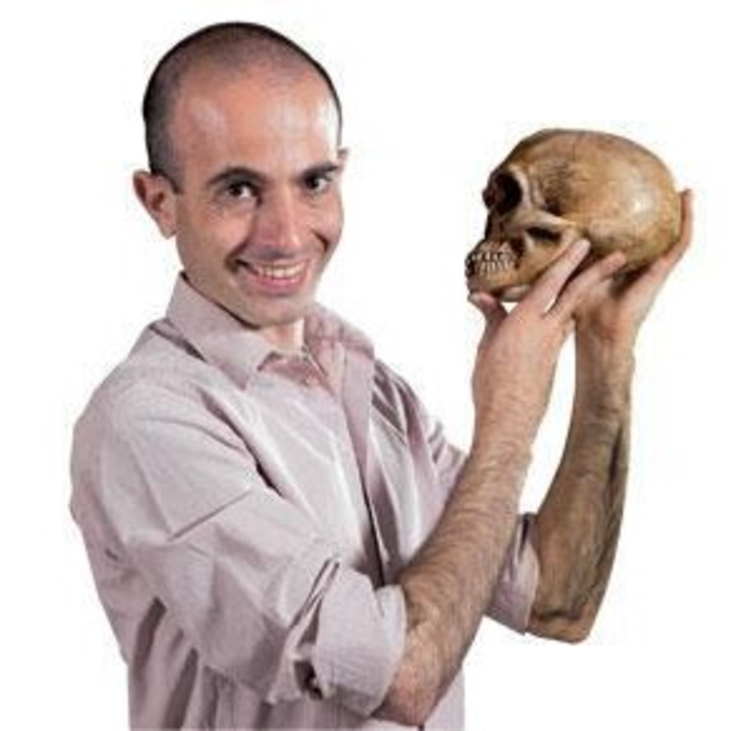 کاور 🧪 آیا ویروس کرونا نگرش ما را به مرگ تغییر خواهد داد؟