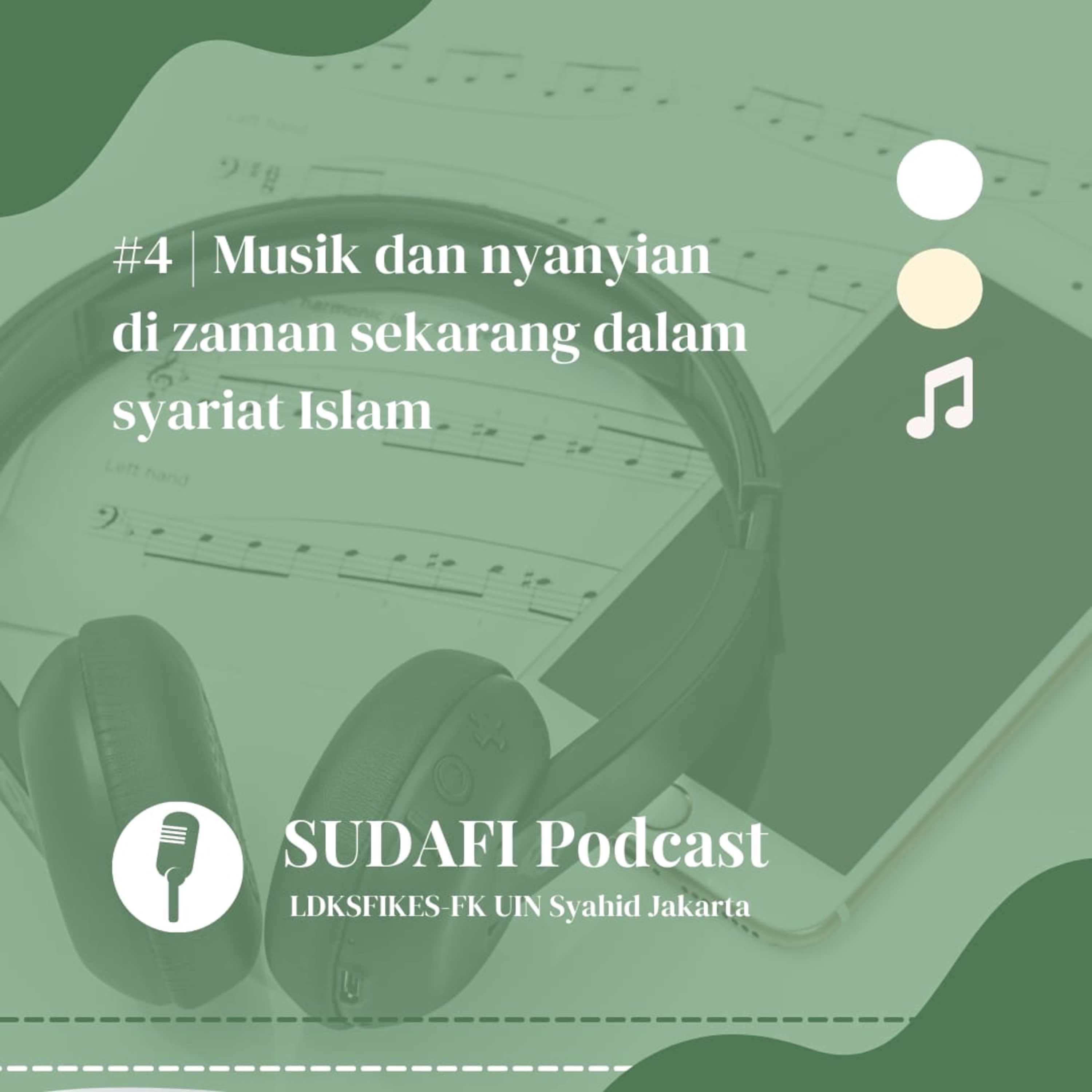 SUDAFI