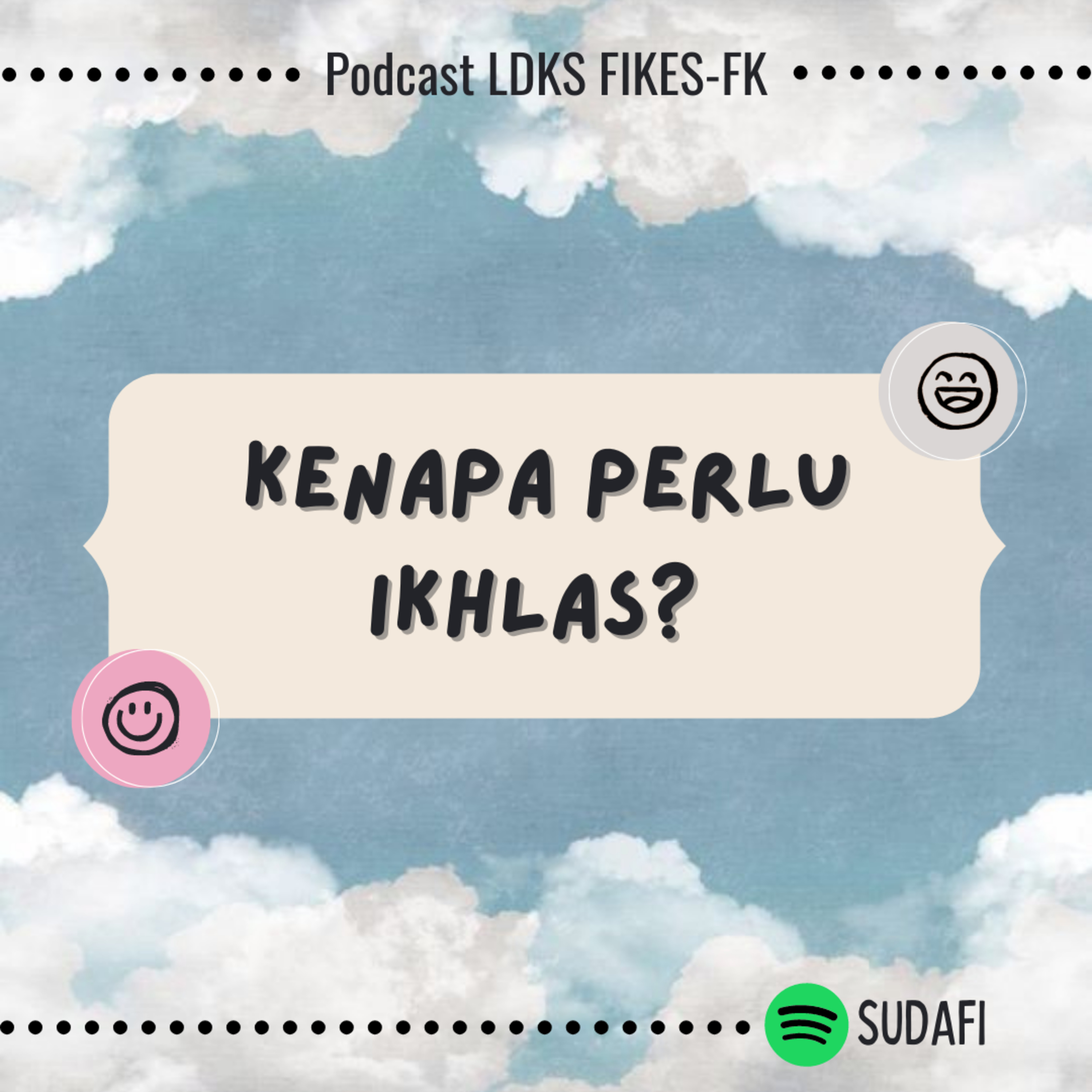 SUDAFI