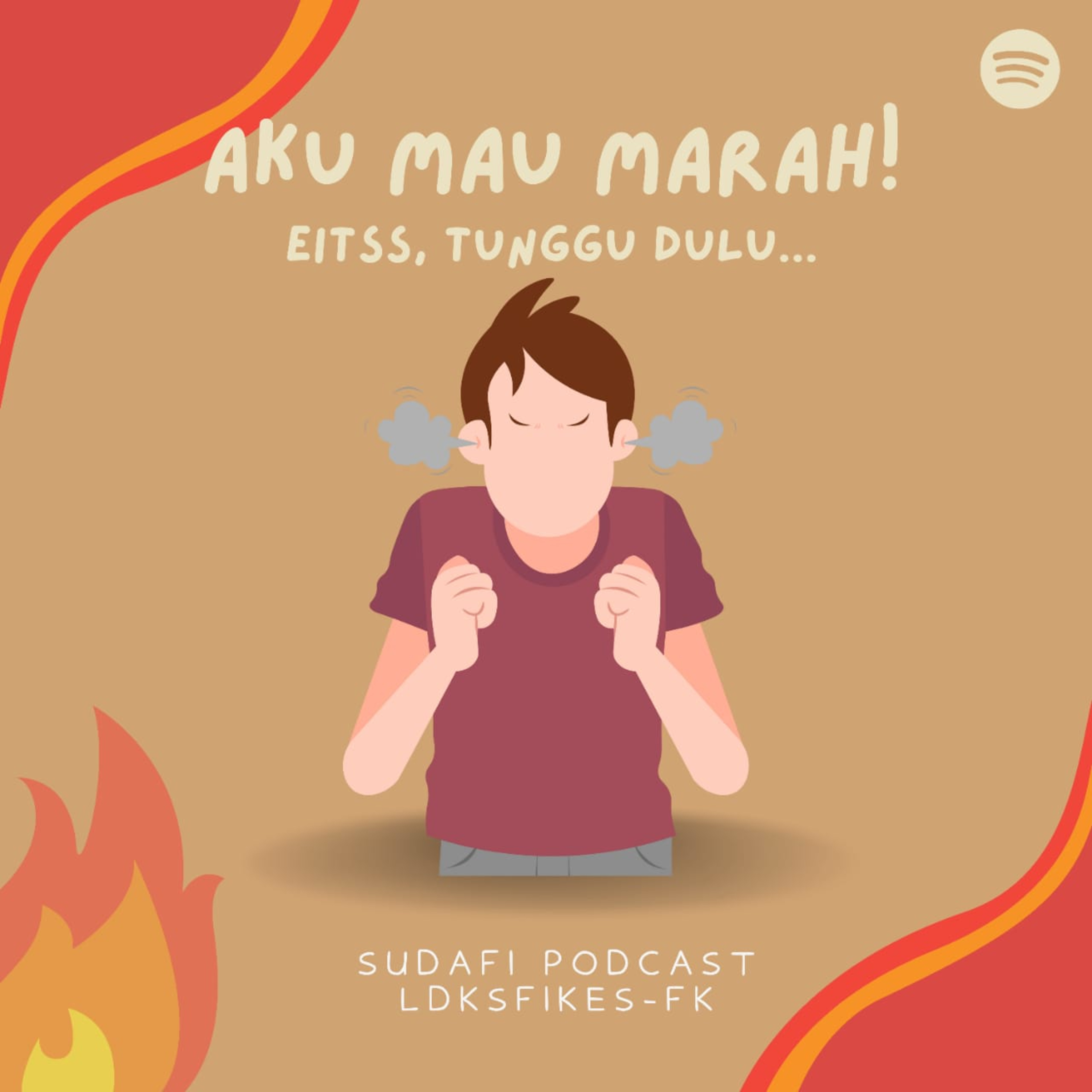 SUDAFI
