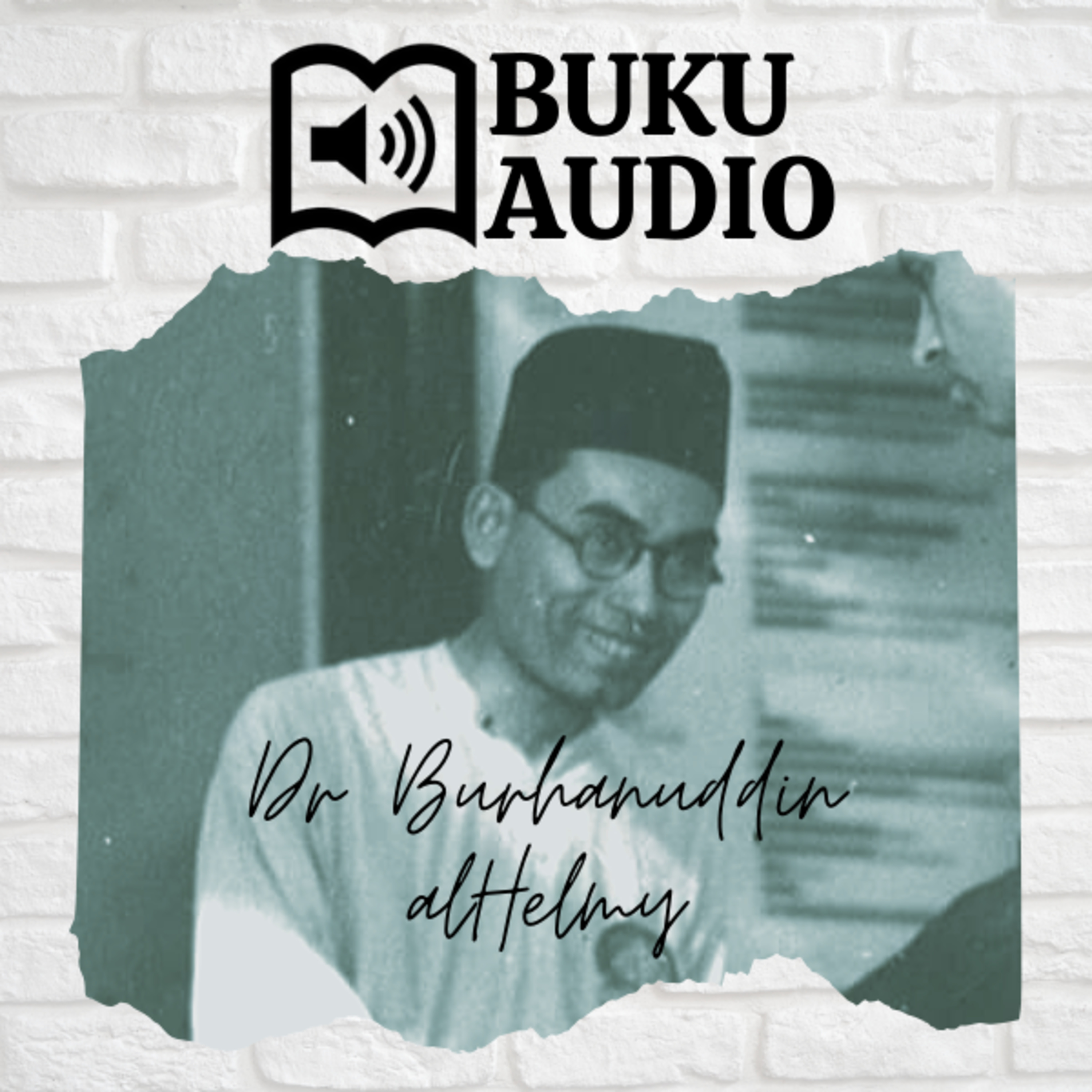 Syed Ahmad Israa\'