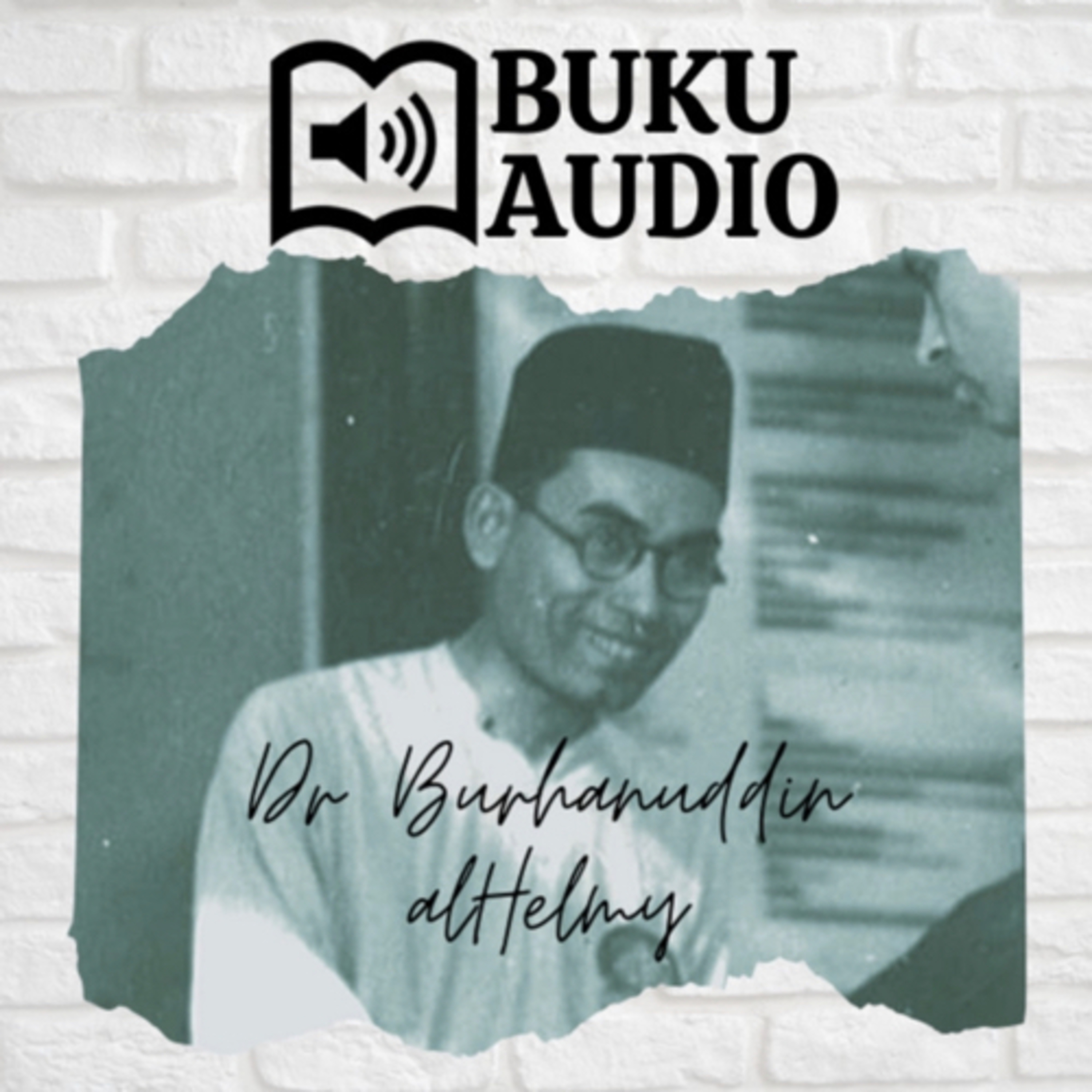 Syed Ahmad Israa\'