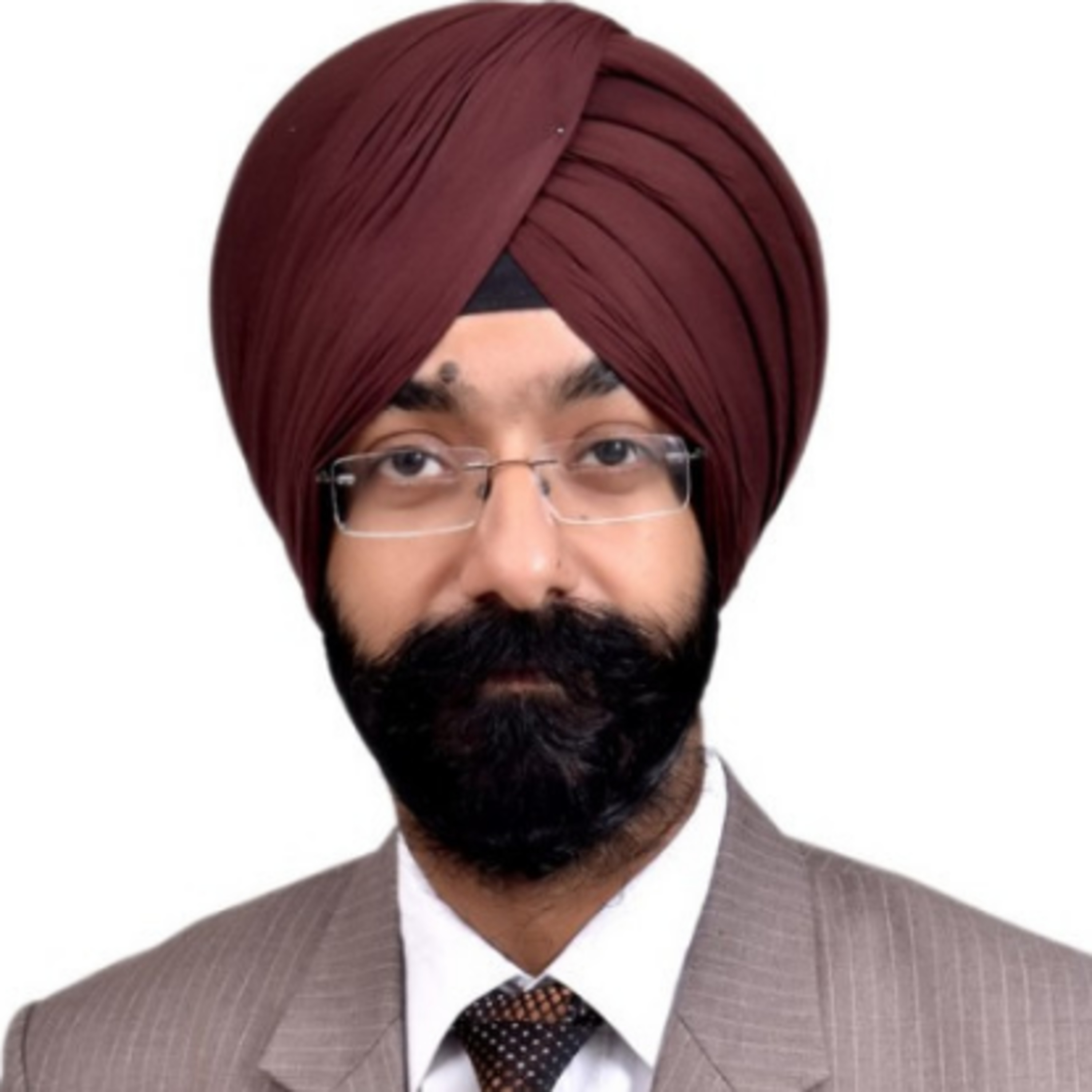 How To Close High Ticket Sales Without Even Talking About Your Product or Service | Balvinder Singh episode artwork