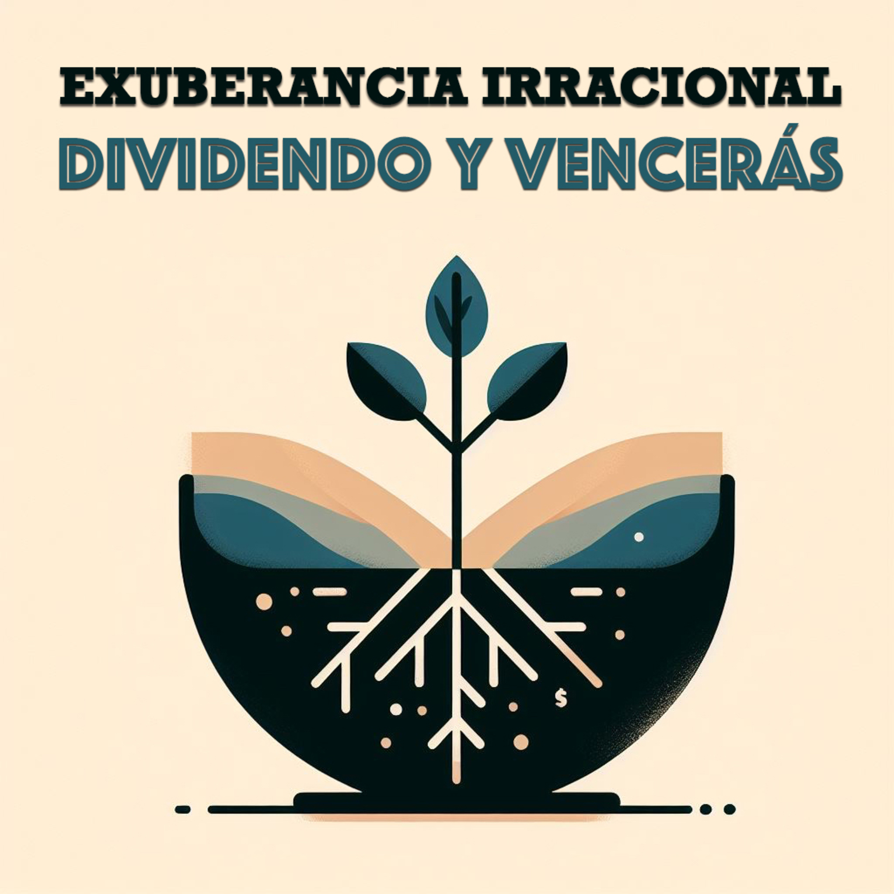 Exuberancia Irracional