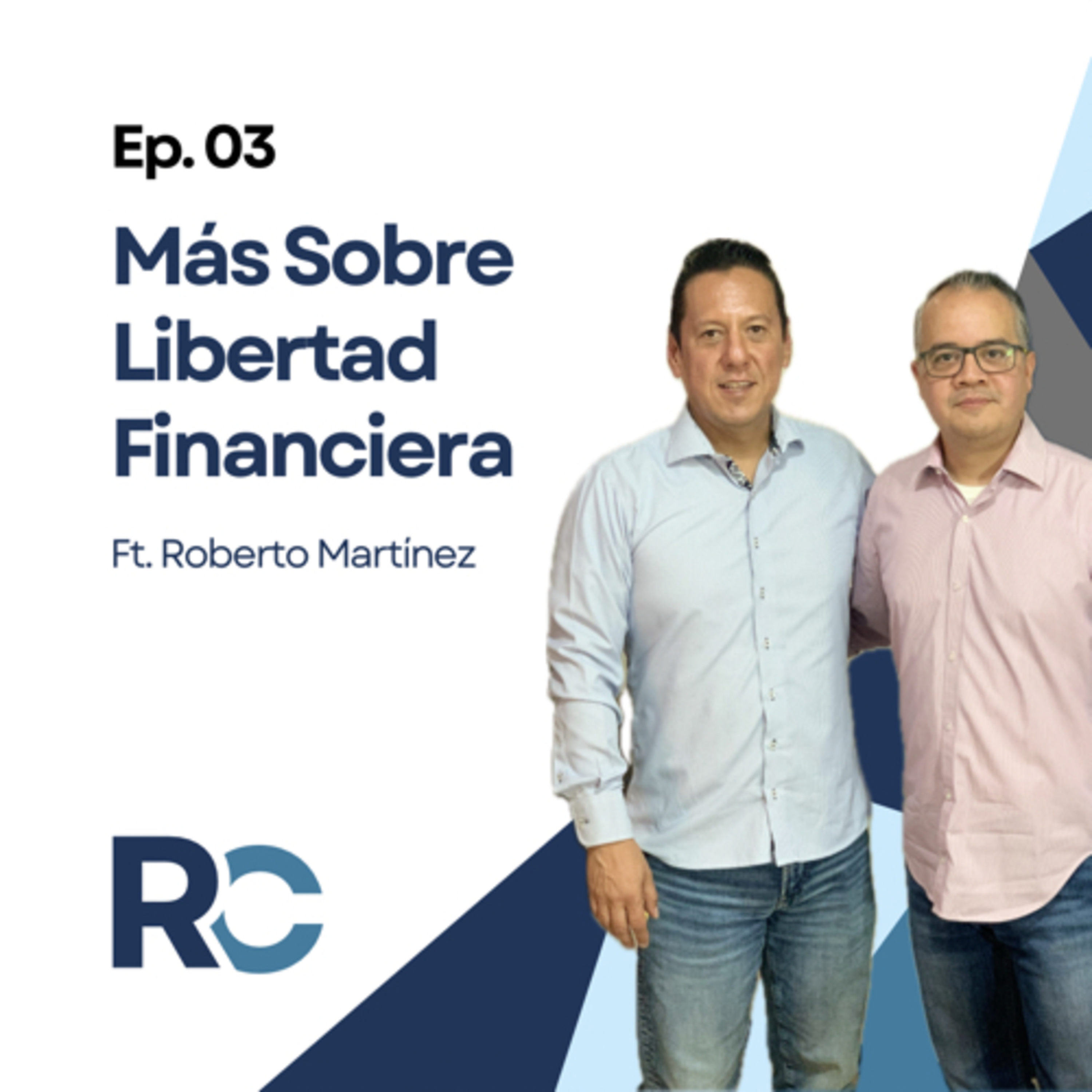 ExtraOrdinarios Podcast