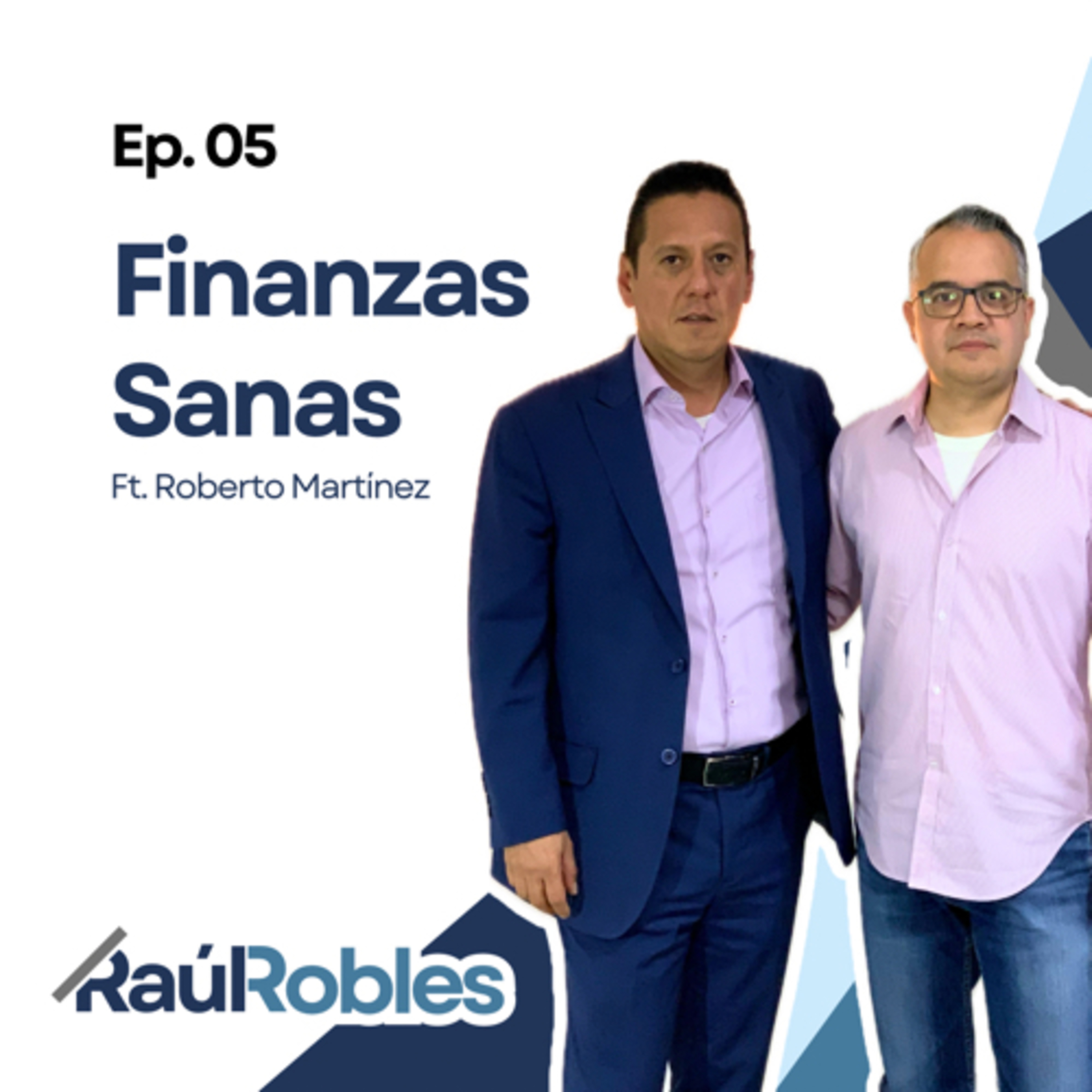 ExtraOrdinarios Podcast