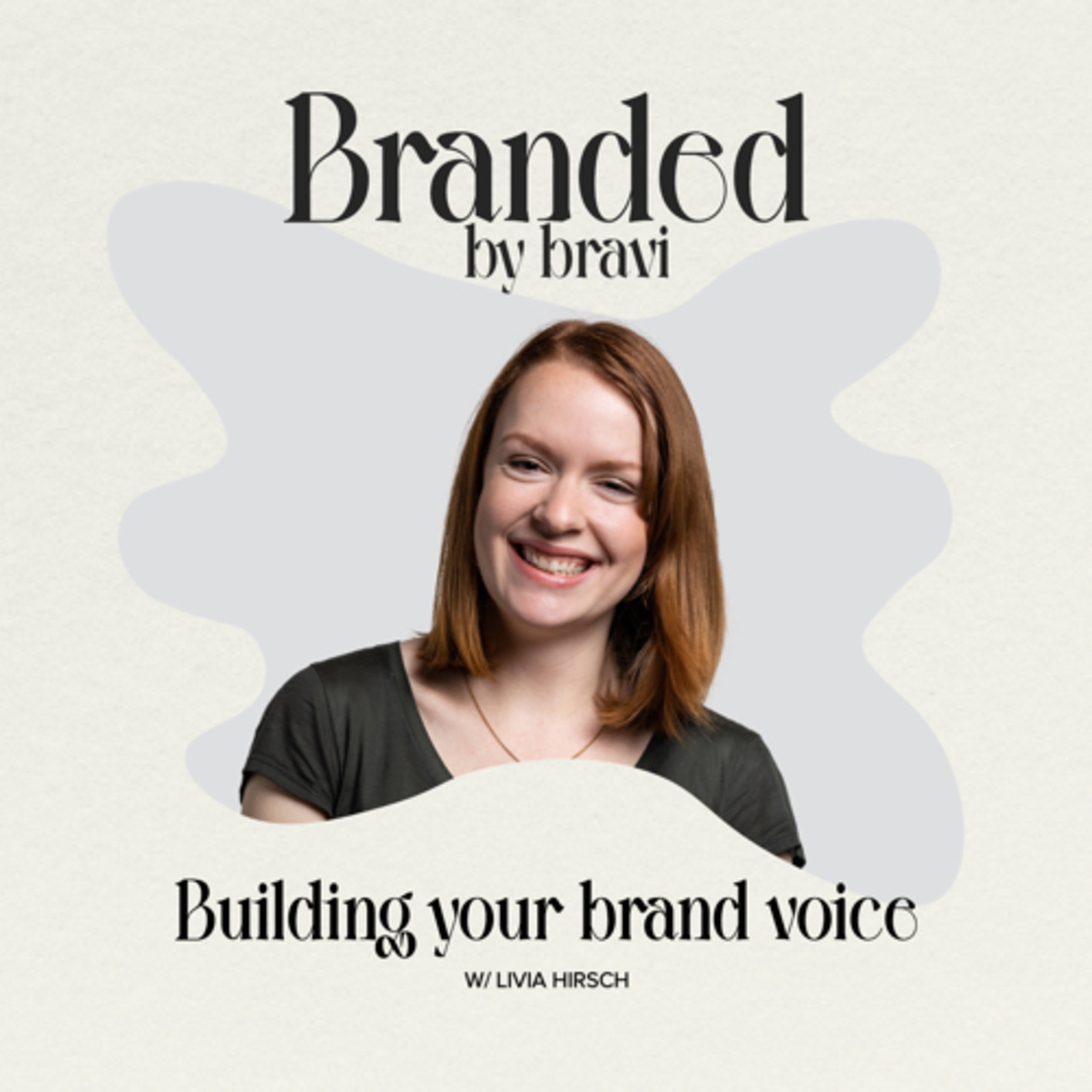 Branded By Bravi