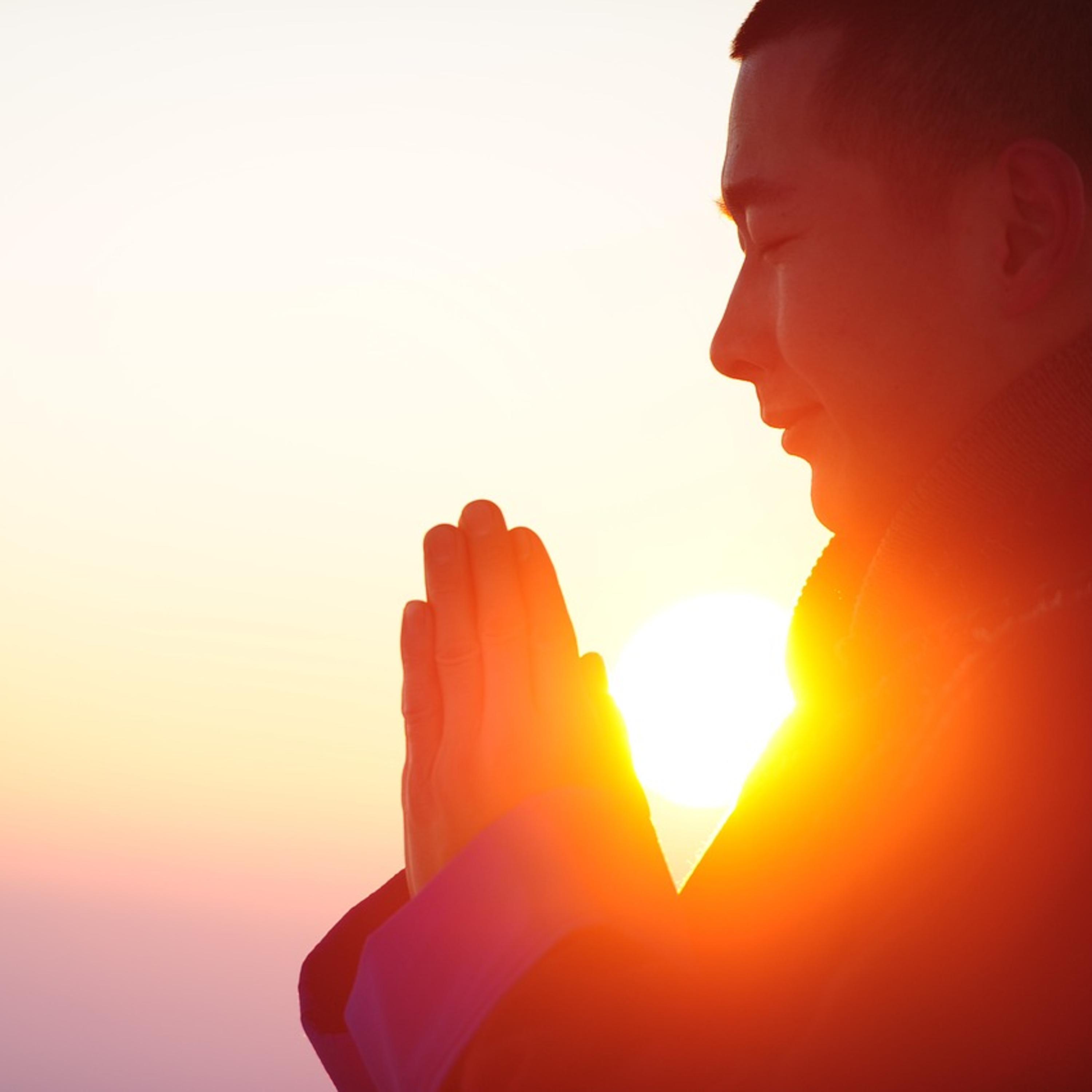 #23 Respecter sa ligne de vie (interview avec Marc Beuvain, 3/3)