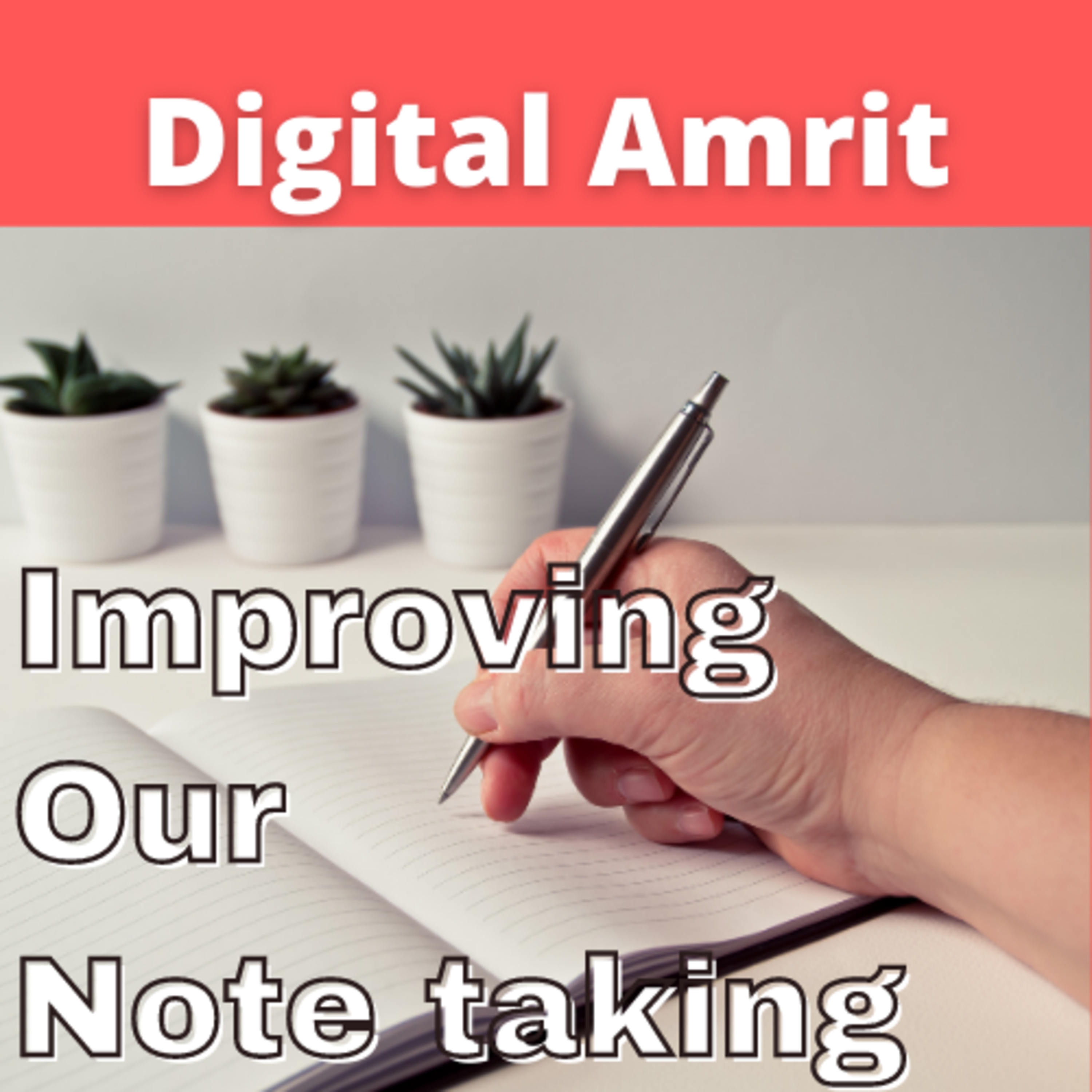 Book Reviews by Digital Amrit