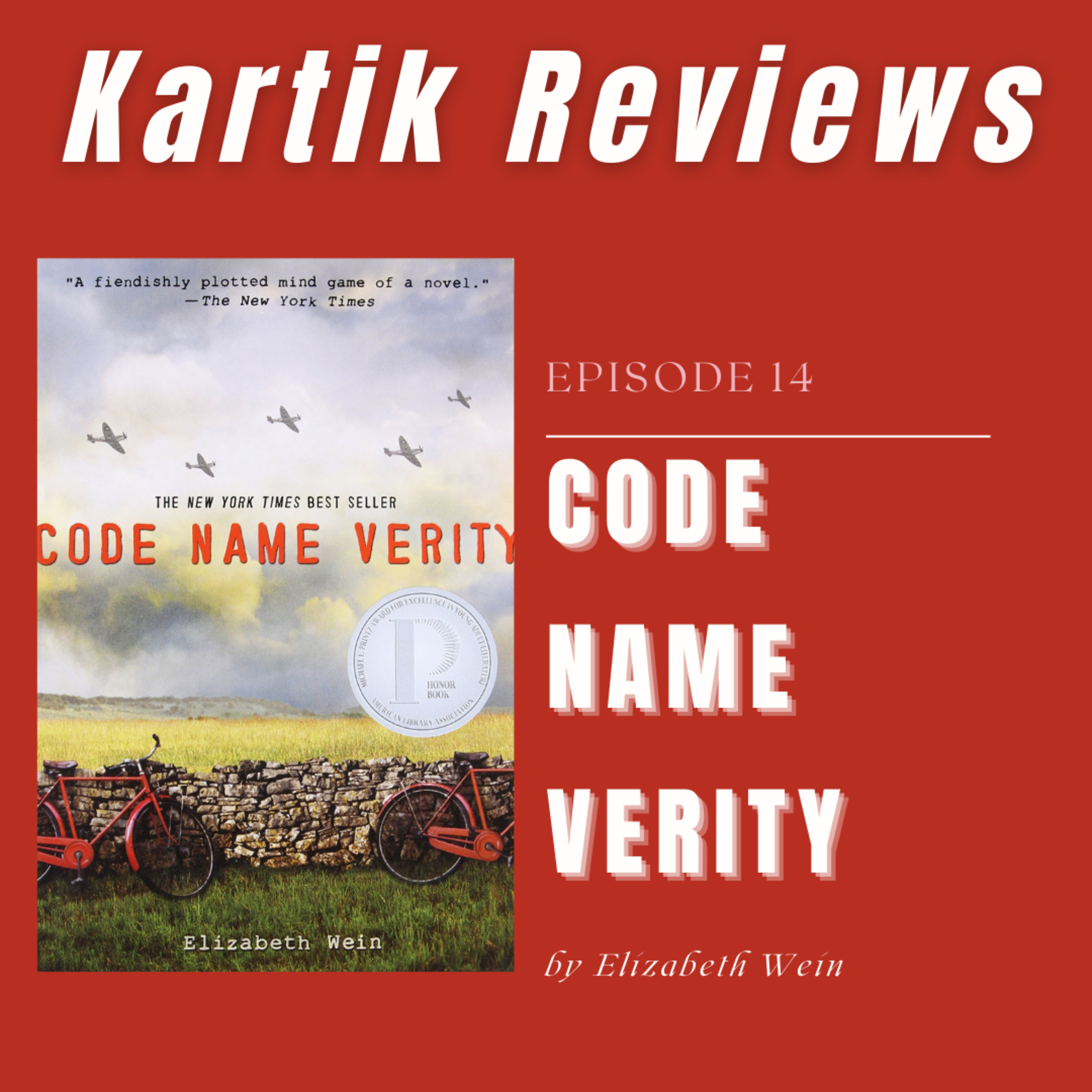 Book Reviews by Digital Amrit