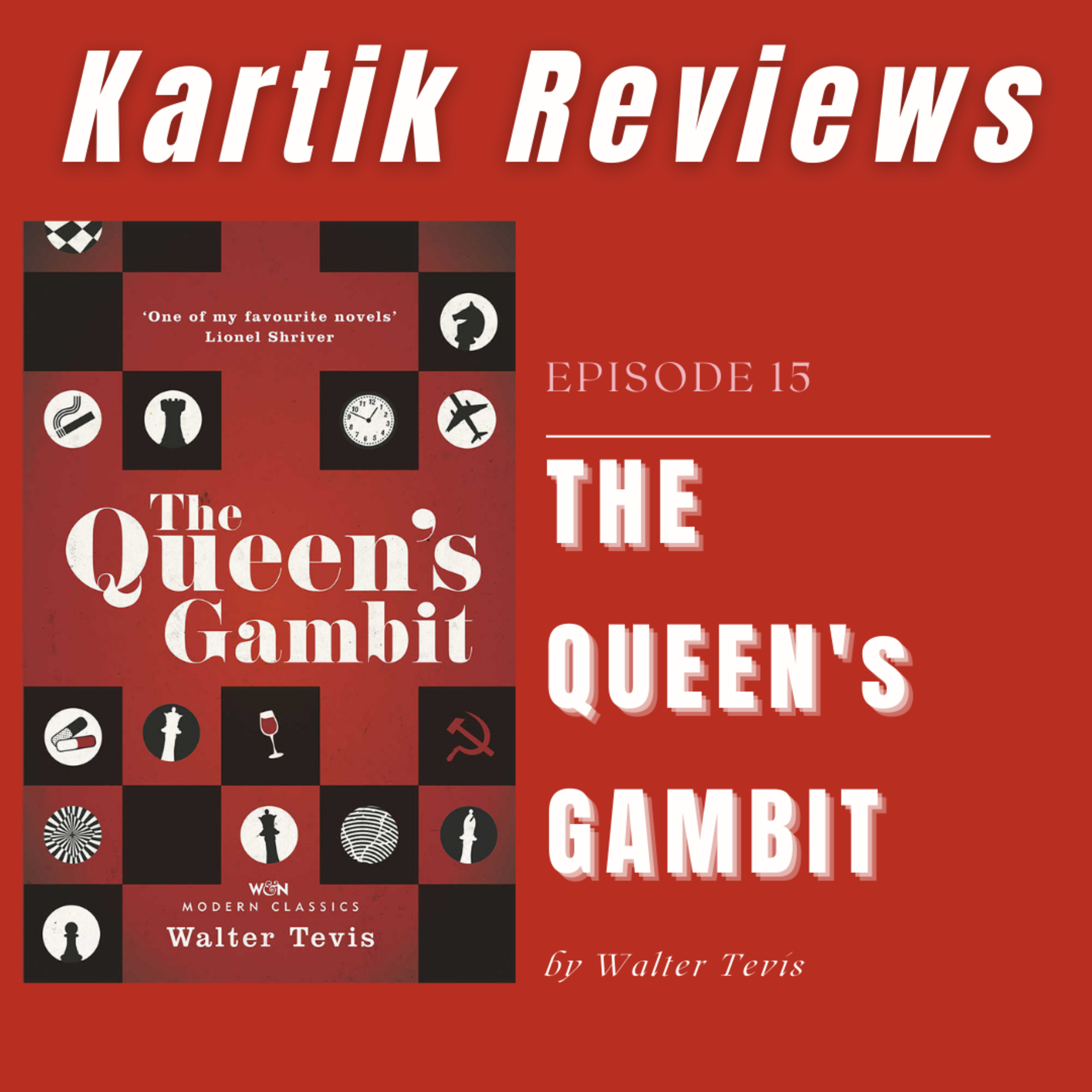 Book Reviews by Digital Amrit