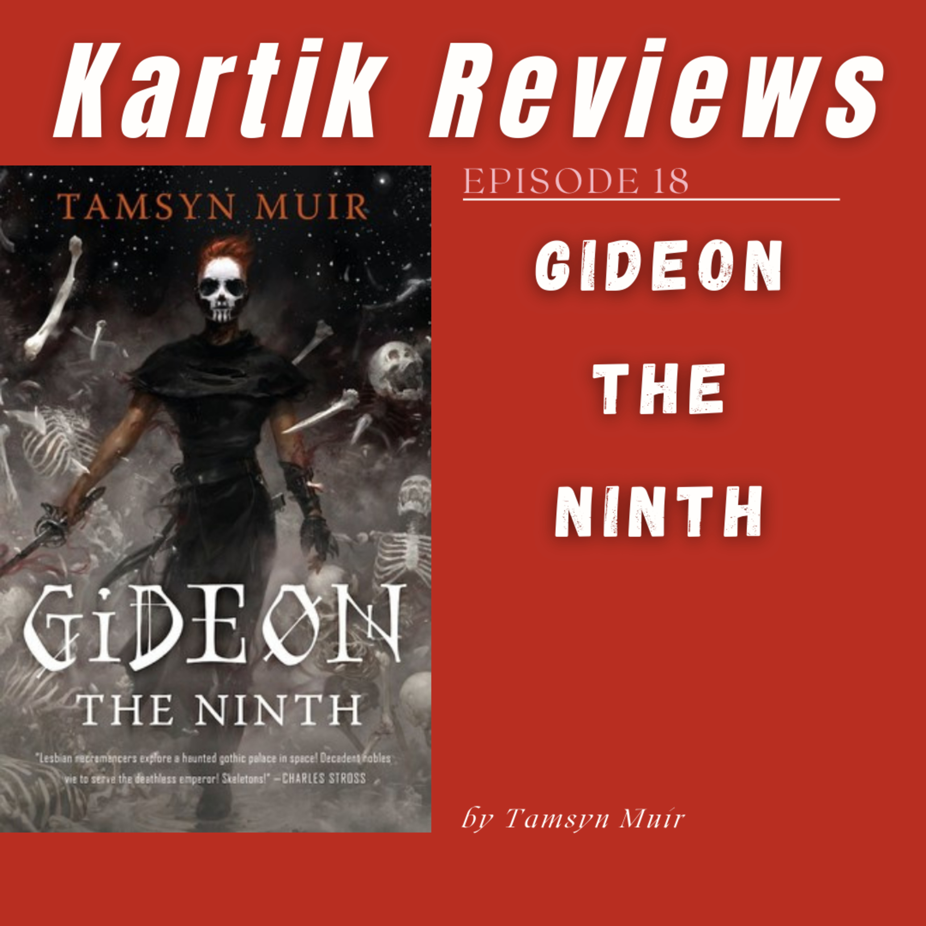 Book Reviews by Digital Amrit