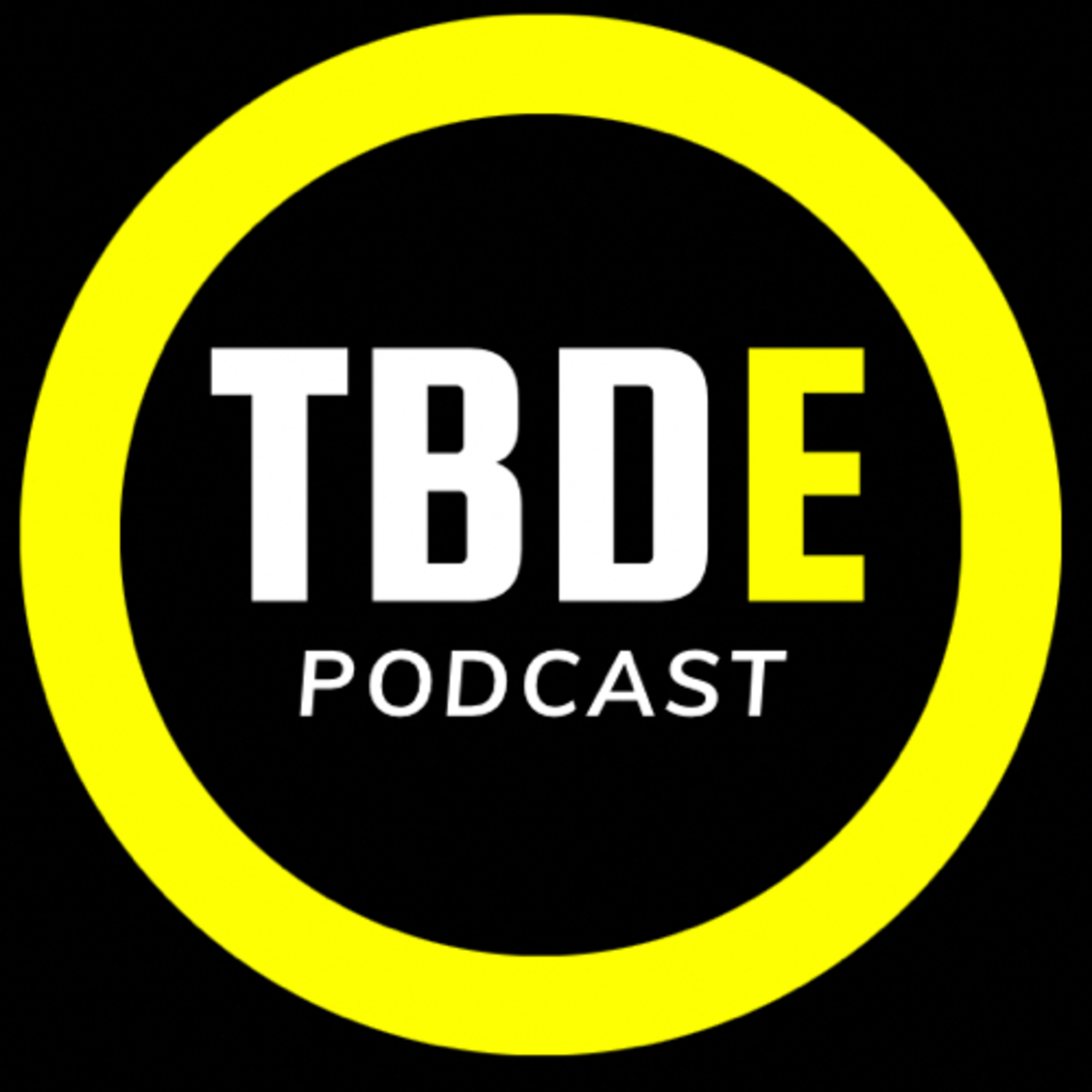 The Big Dynasty Energy Fantasy Football Podcast