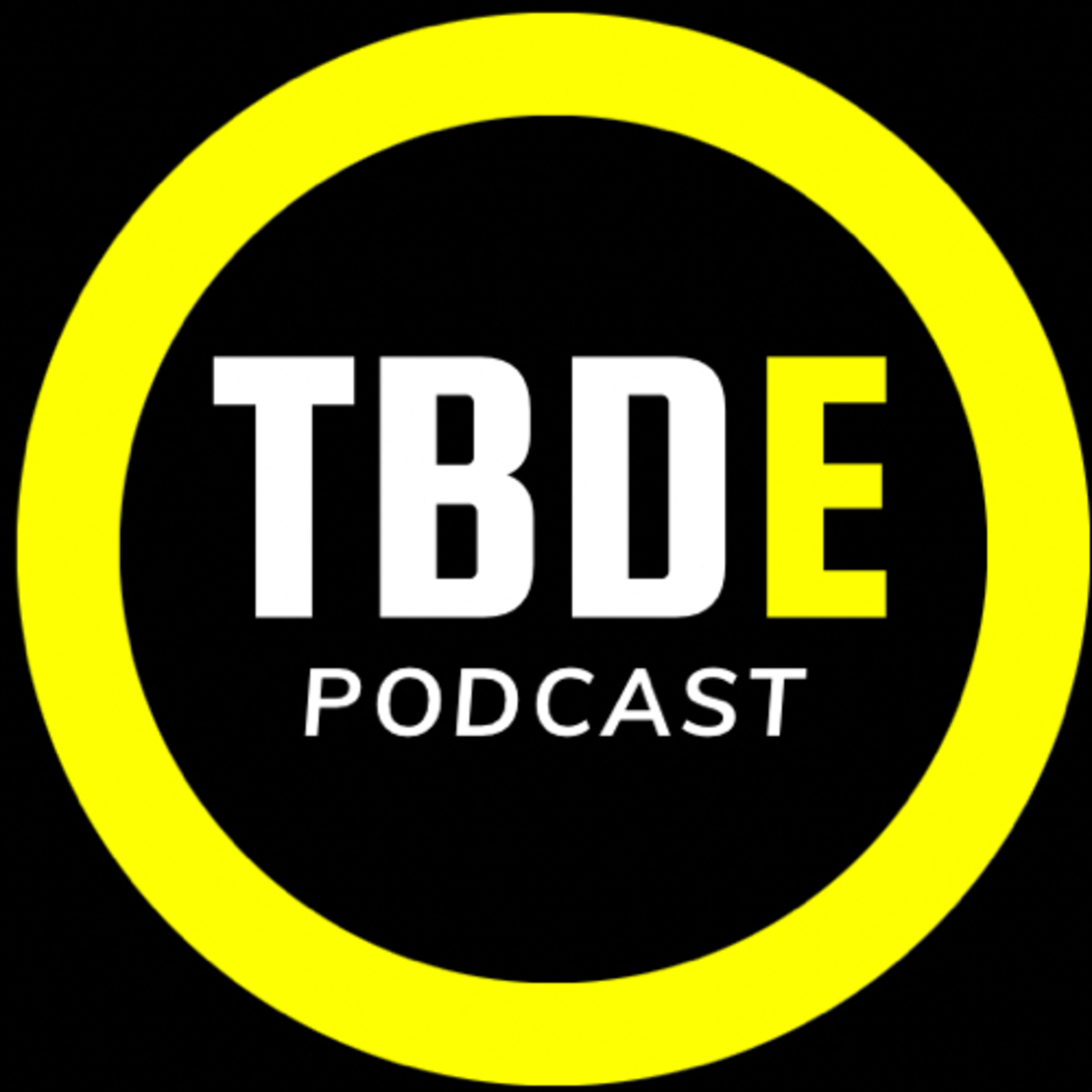 The Big Dynasty Energy Fantasy Football Podcast