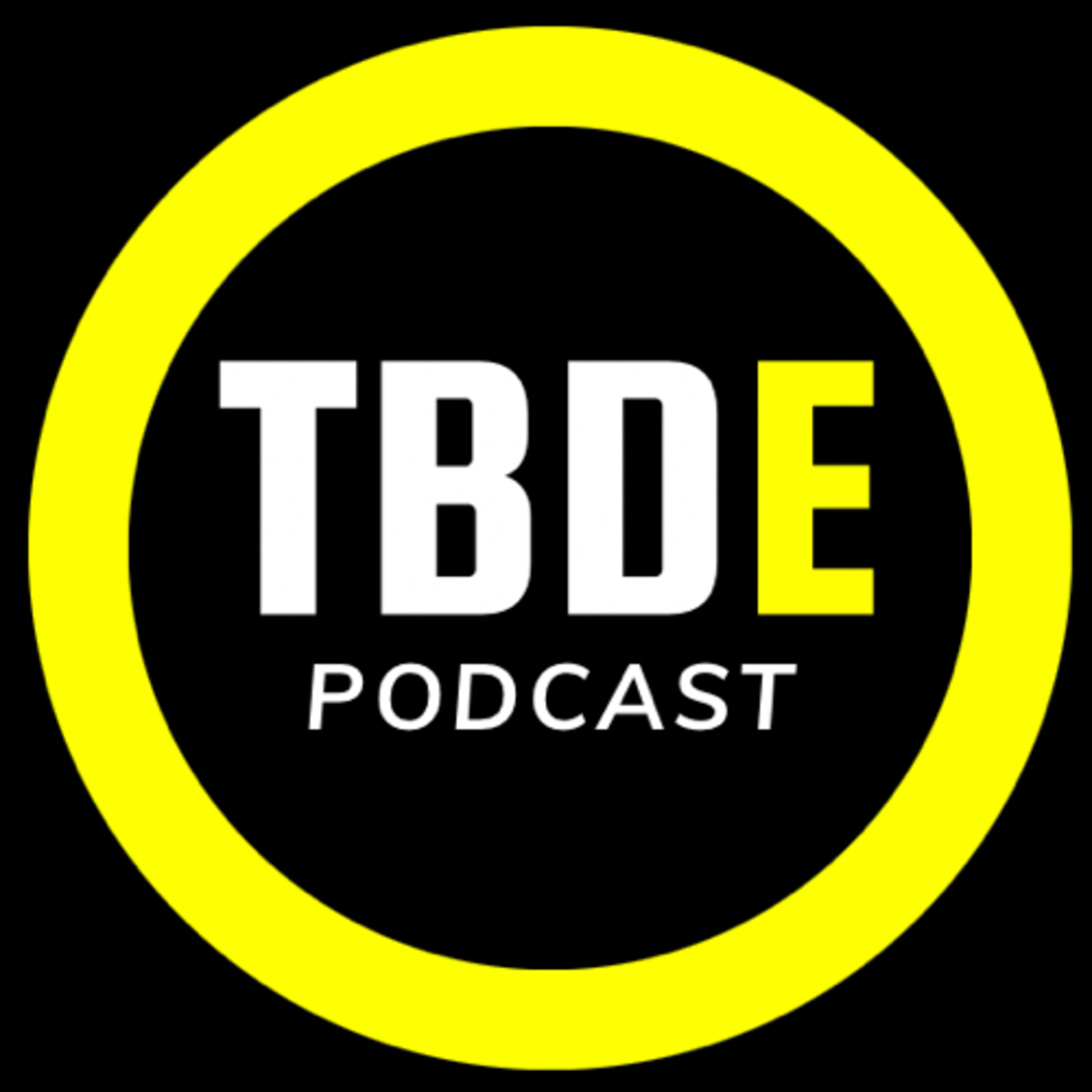 The Big Dynasty Energy Fantasy Football Podcast