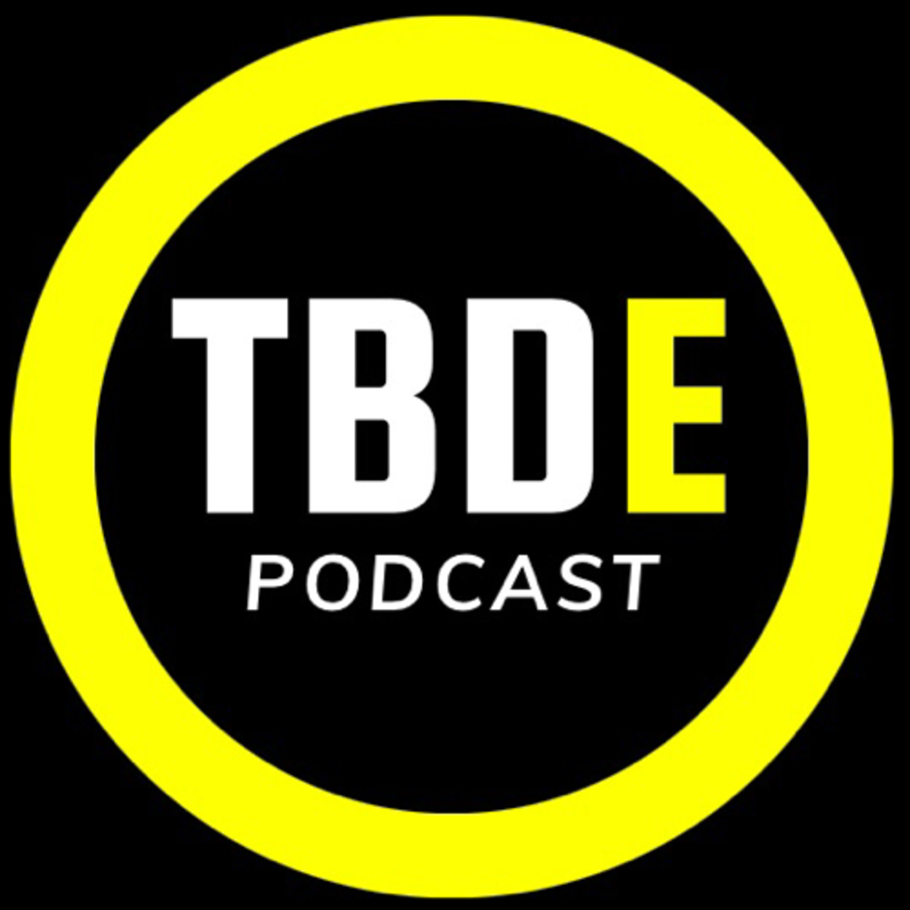 The Big Dynasty Energy Fantasy Football Podcast