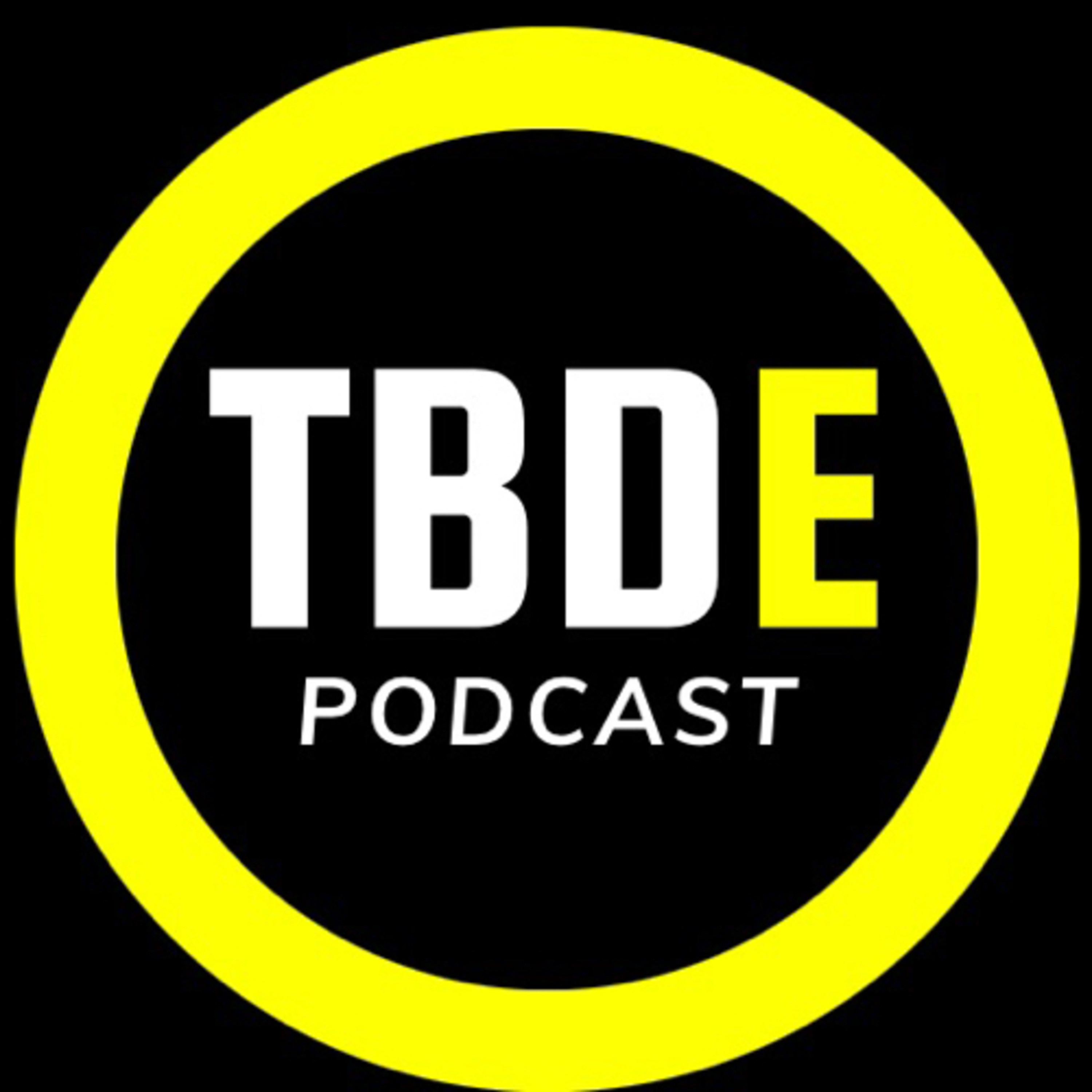 The Big Dynasty Energy Fantasy Football Podcast