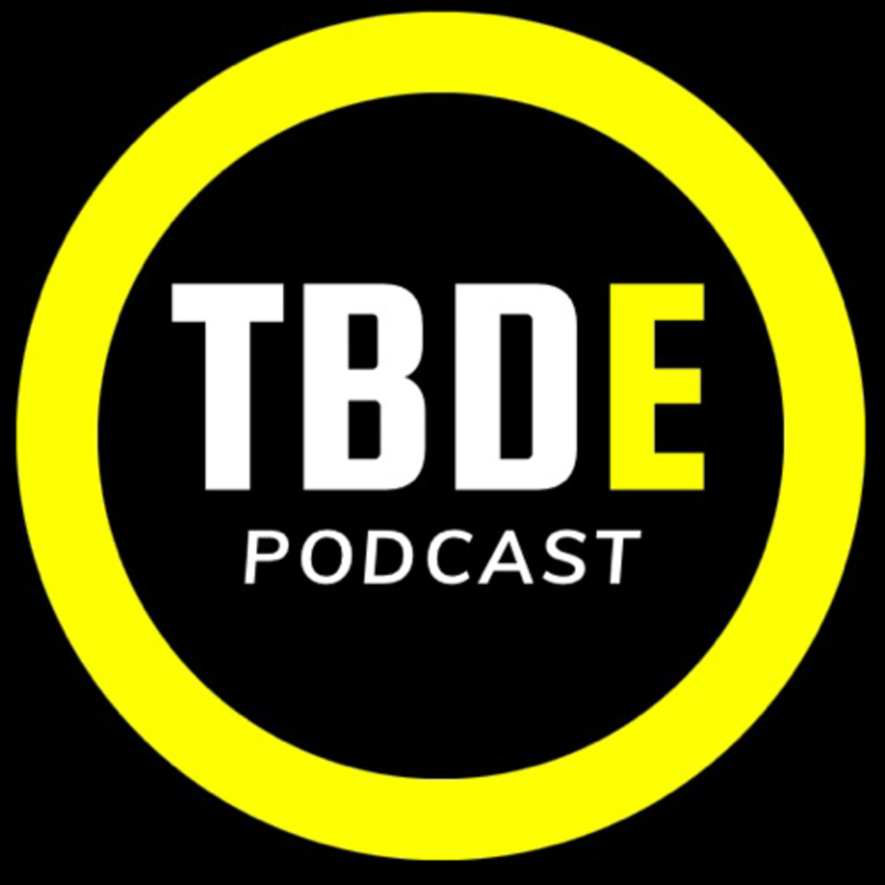 The Big Dynasty Energy Fantasy Football Podcast