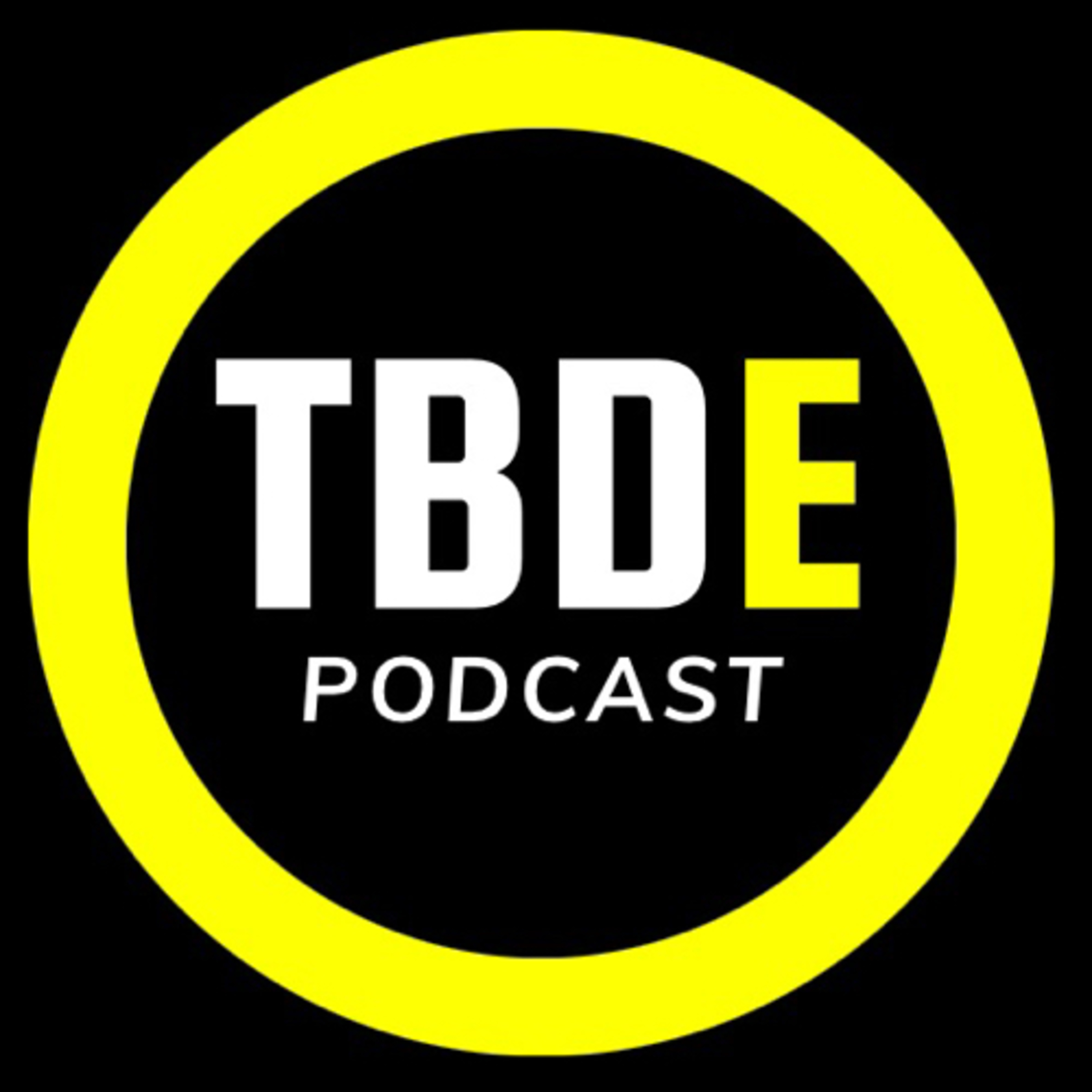 The Big Dynasty Energy Fantasy Football Podcast