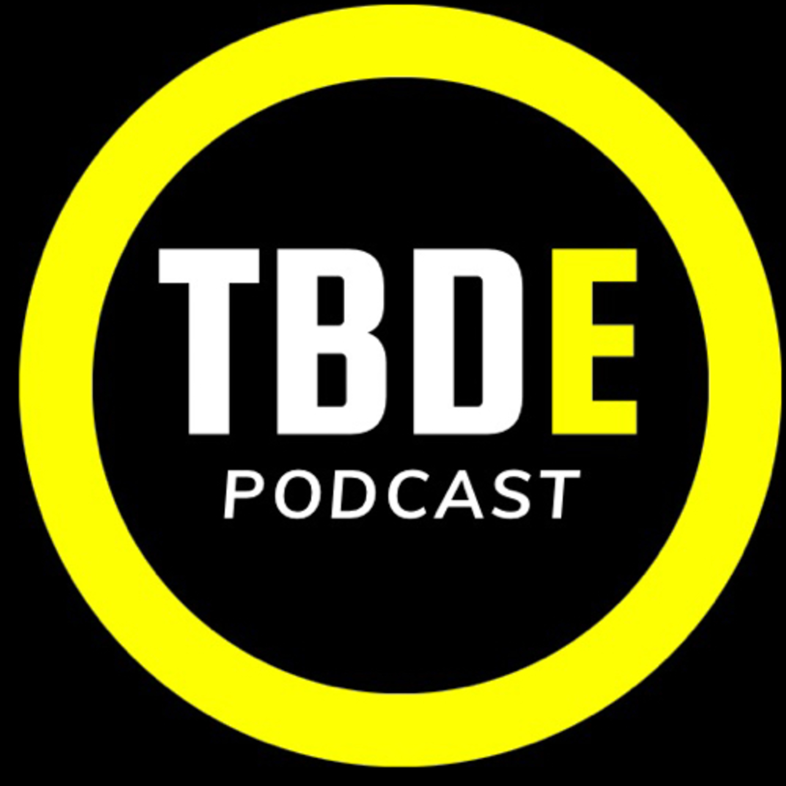 The Big Dynasty Energy Fantasy Football Podcast