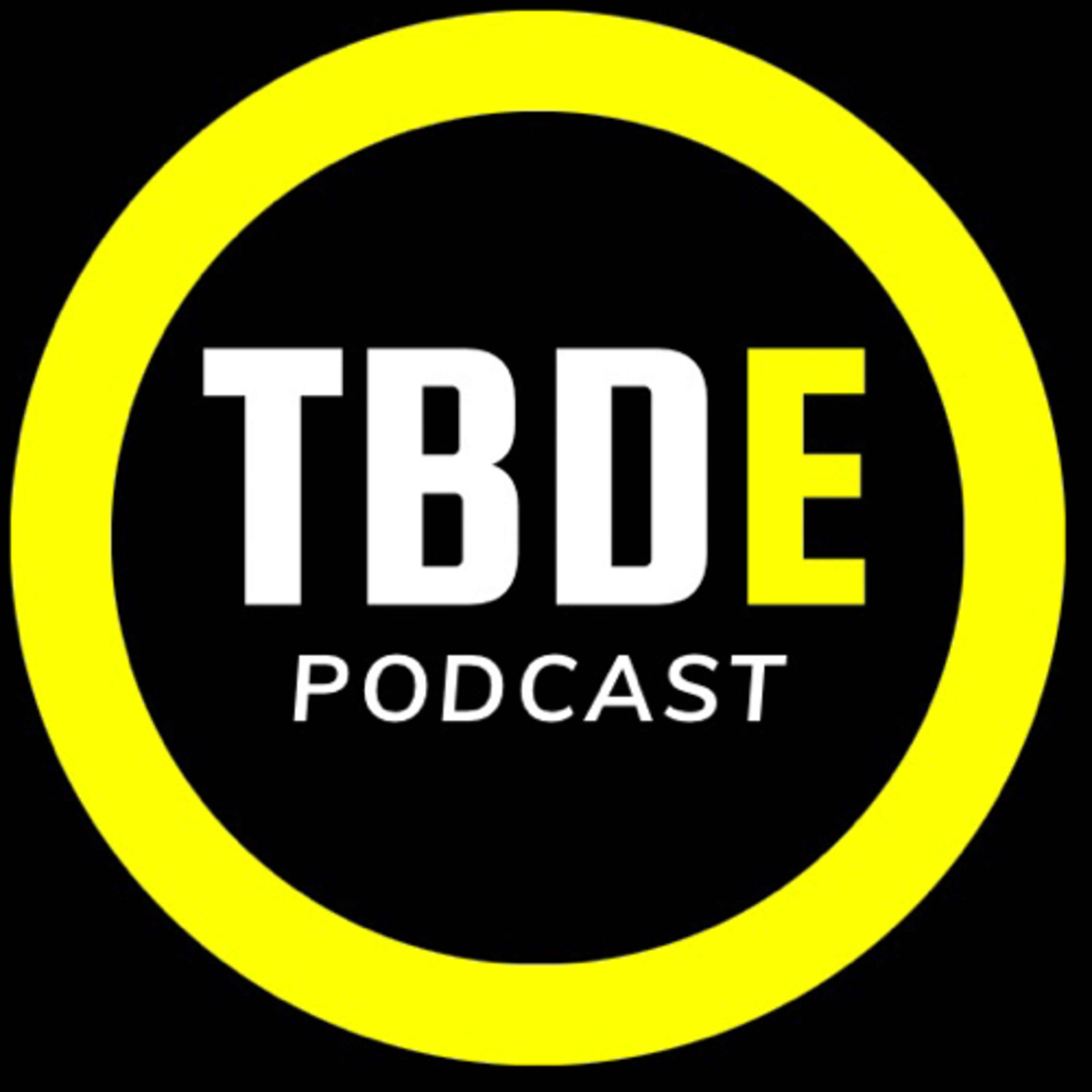 The Big Dynasty Energy Fantasy Football Podcast