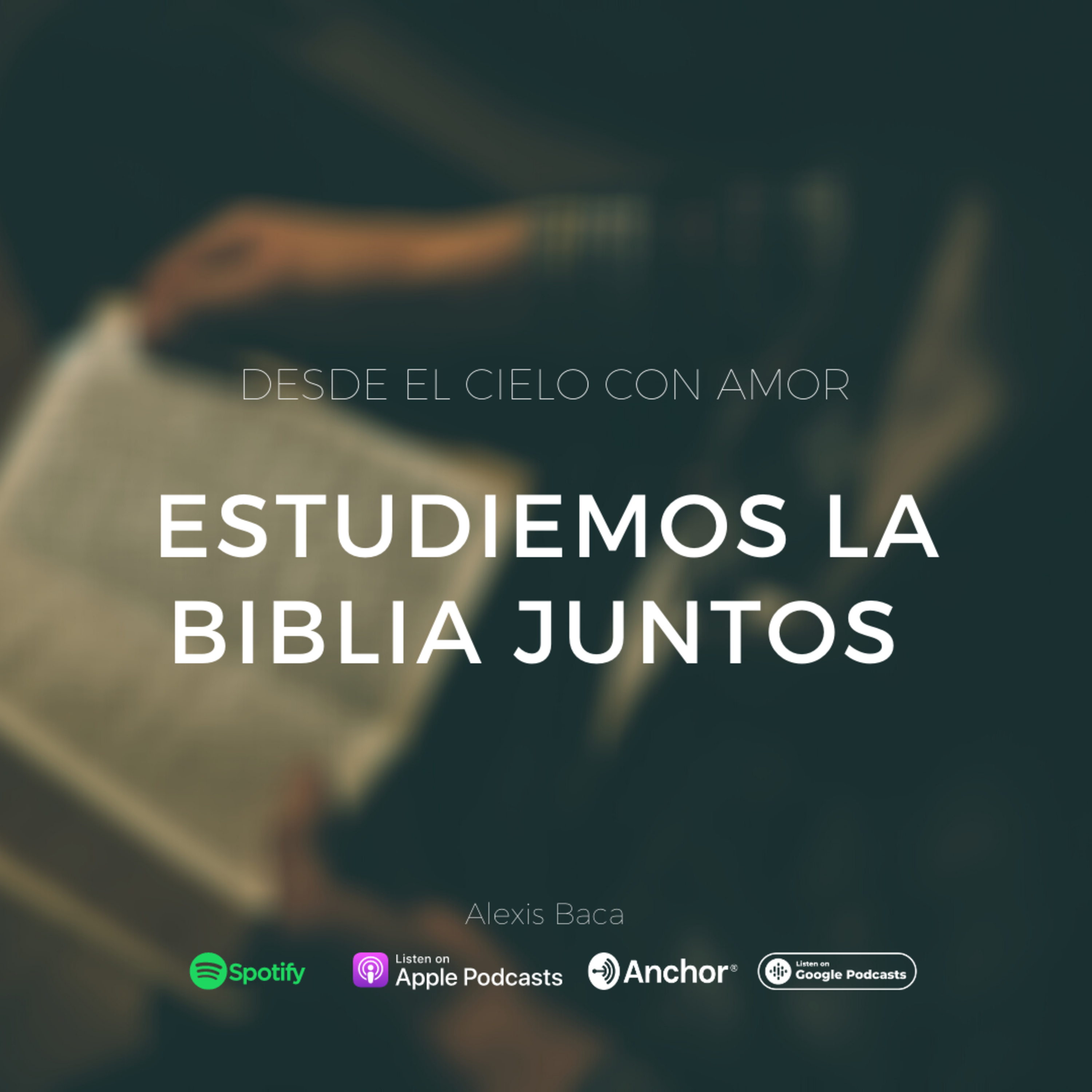 El Segundo Advenimiento de Cristo