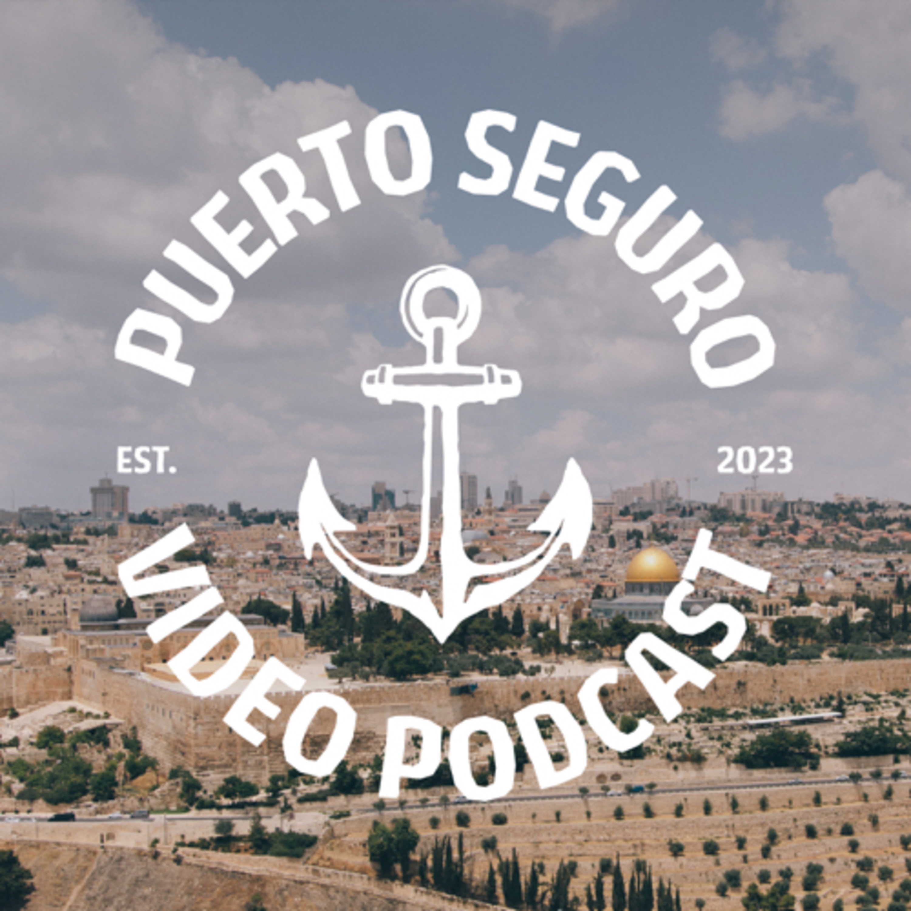 PUERTO SEGURO - la tua sicurezza quando viaggi all\'estero