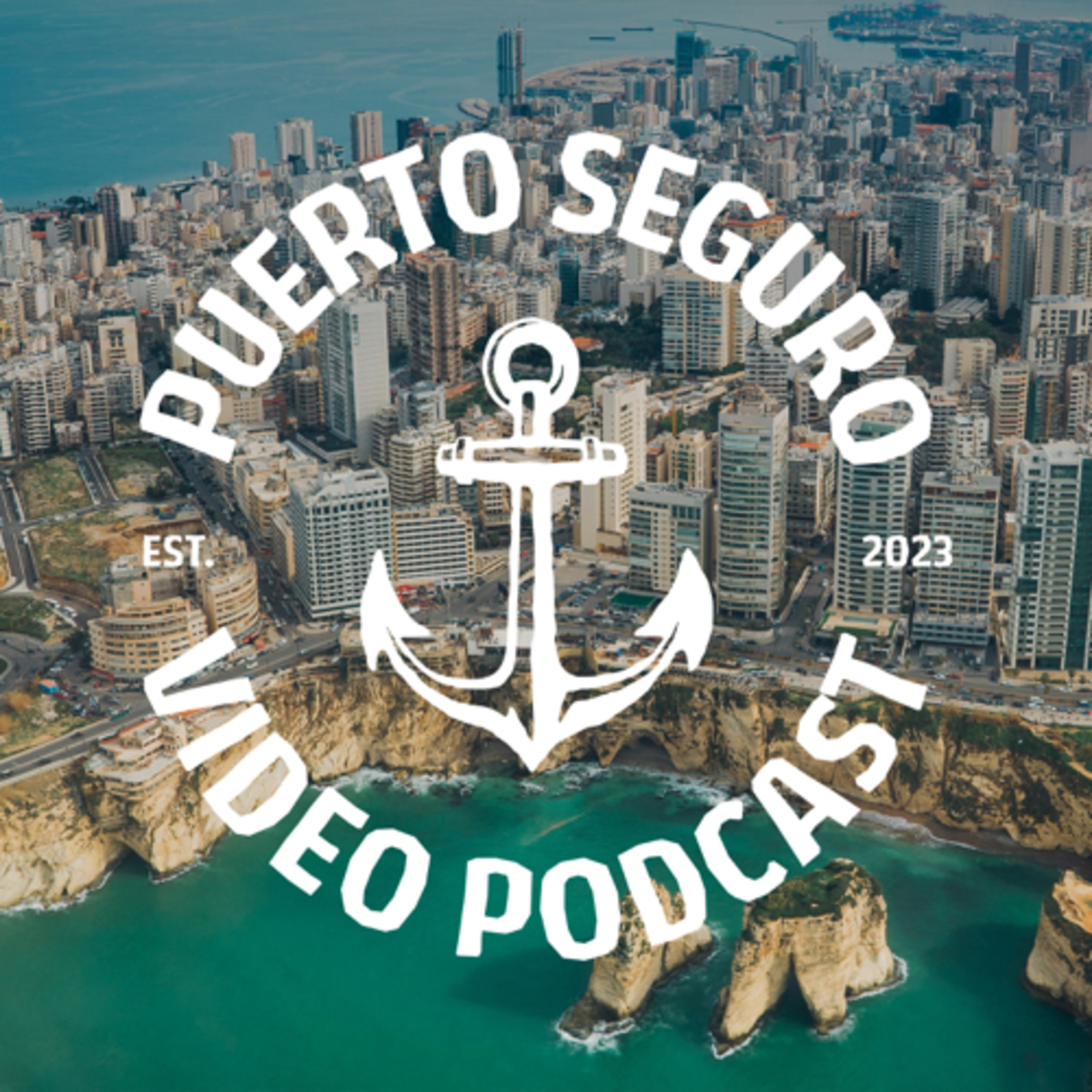 PUERTO SEGURO - la tua sicurezza quando viaggi all\'estero