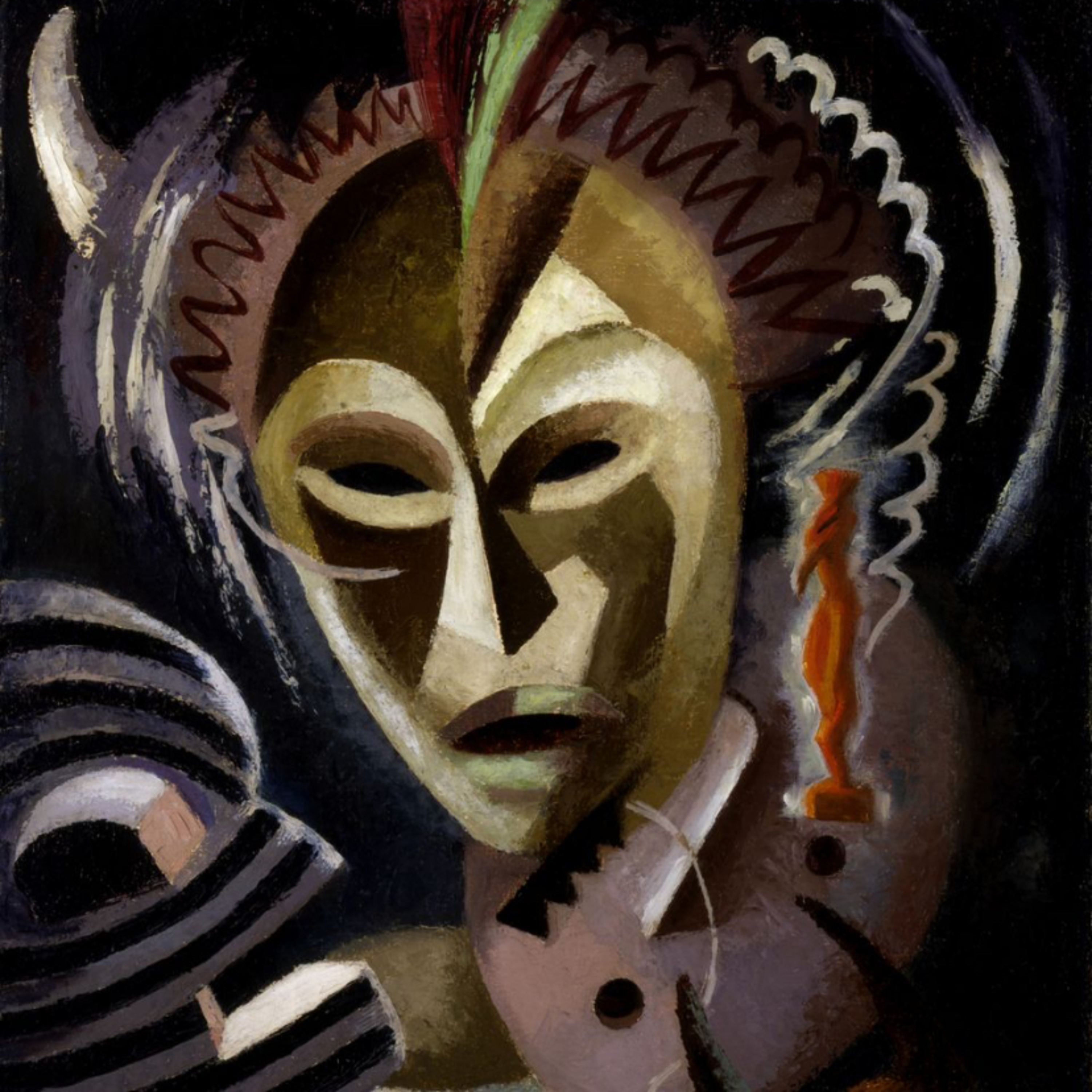 Arctic “Fox” Pt 1.