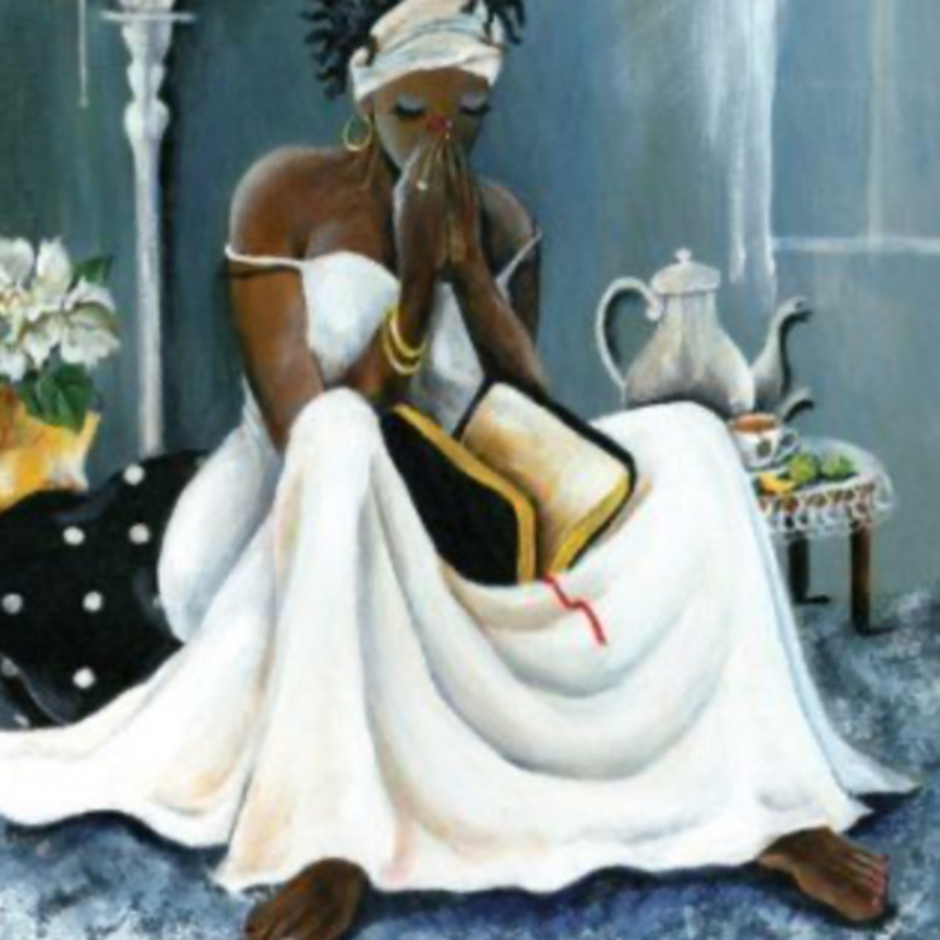 I Need Help on Aisle 10