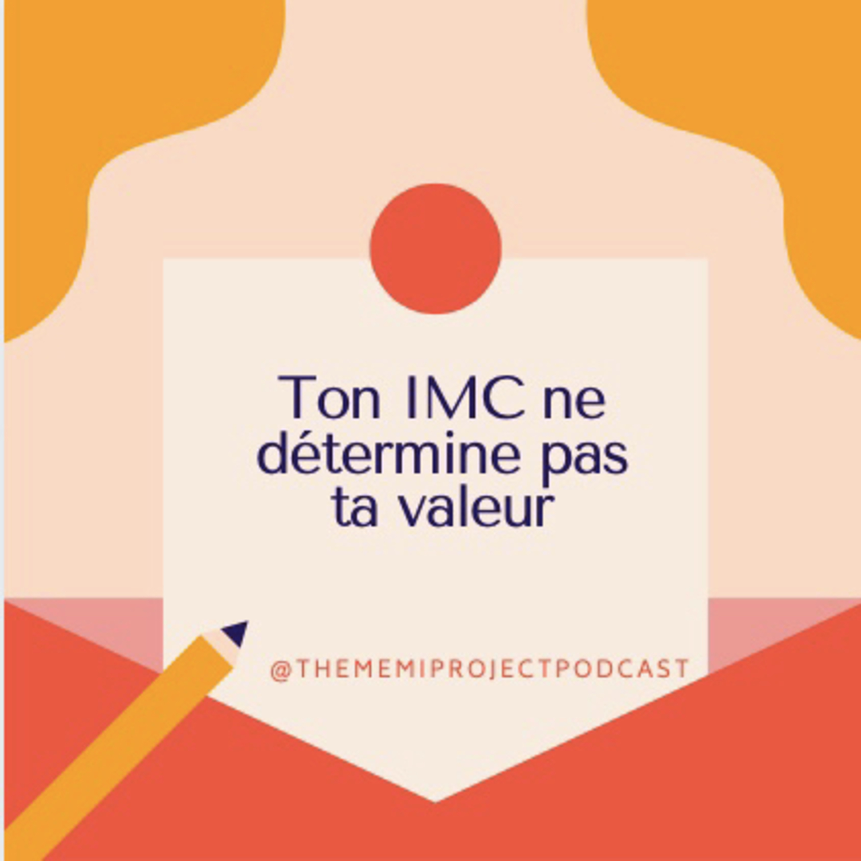 The ME-MI project
