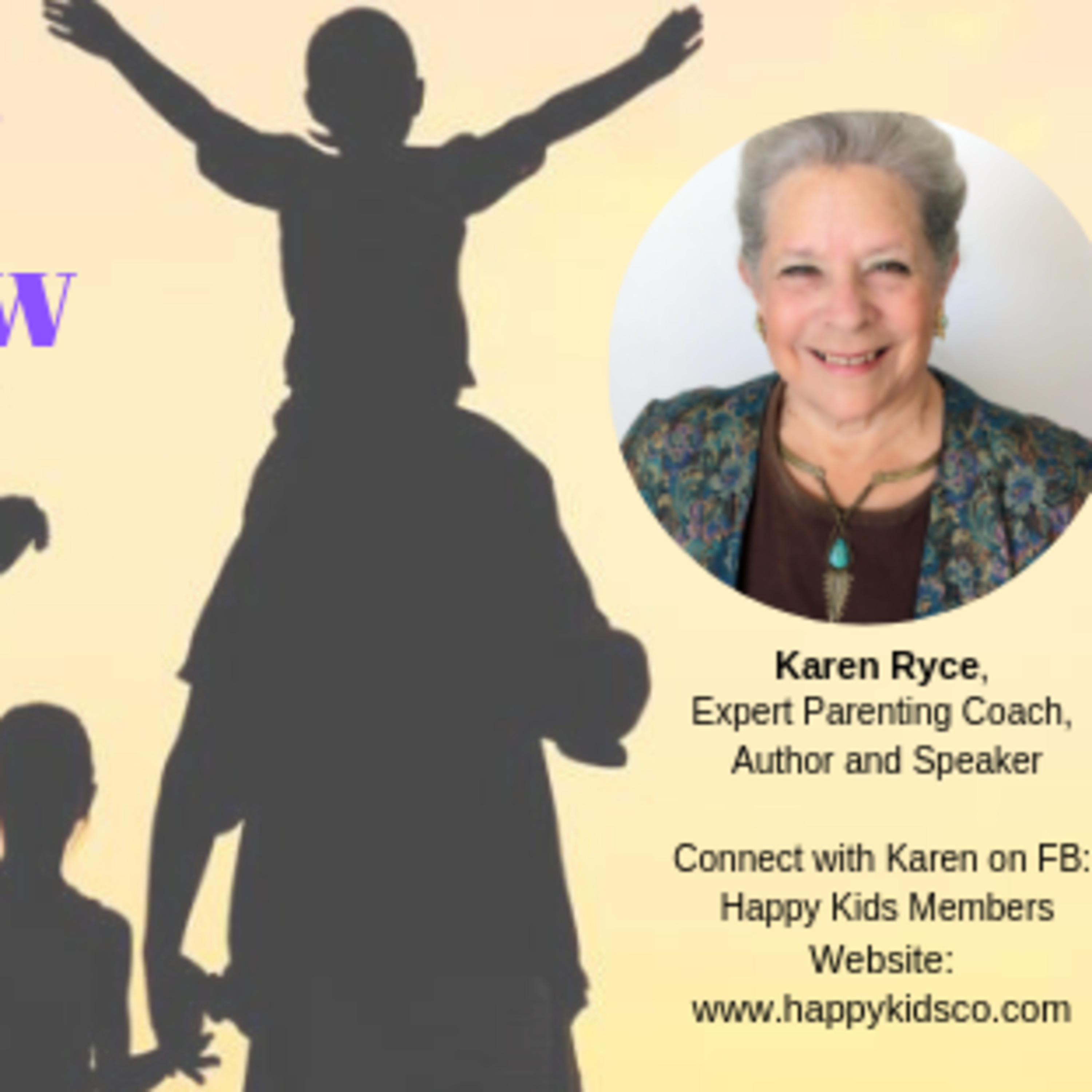 Rising Soulpreneur\'s Podcast with Susan Yockey