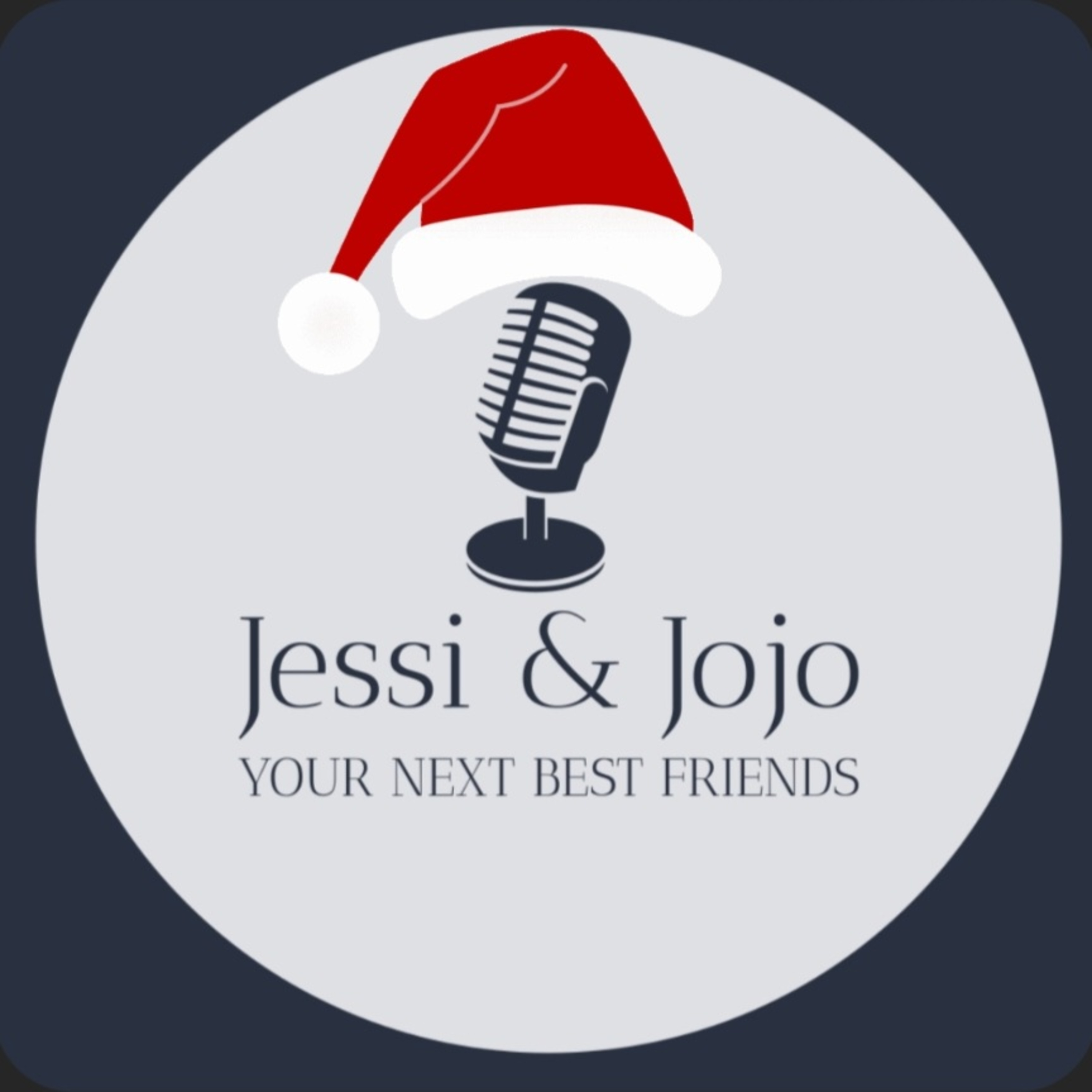 Jessi und Jojo - Your Next Best Friends