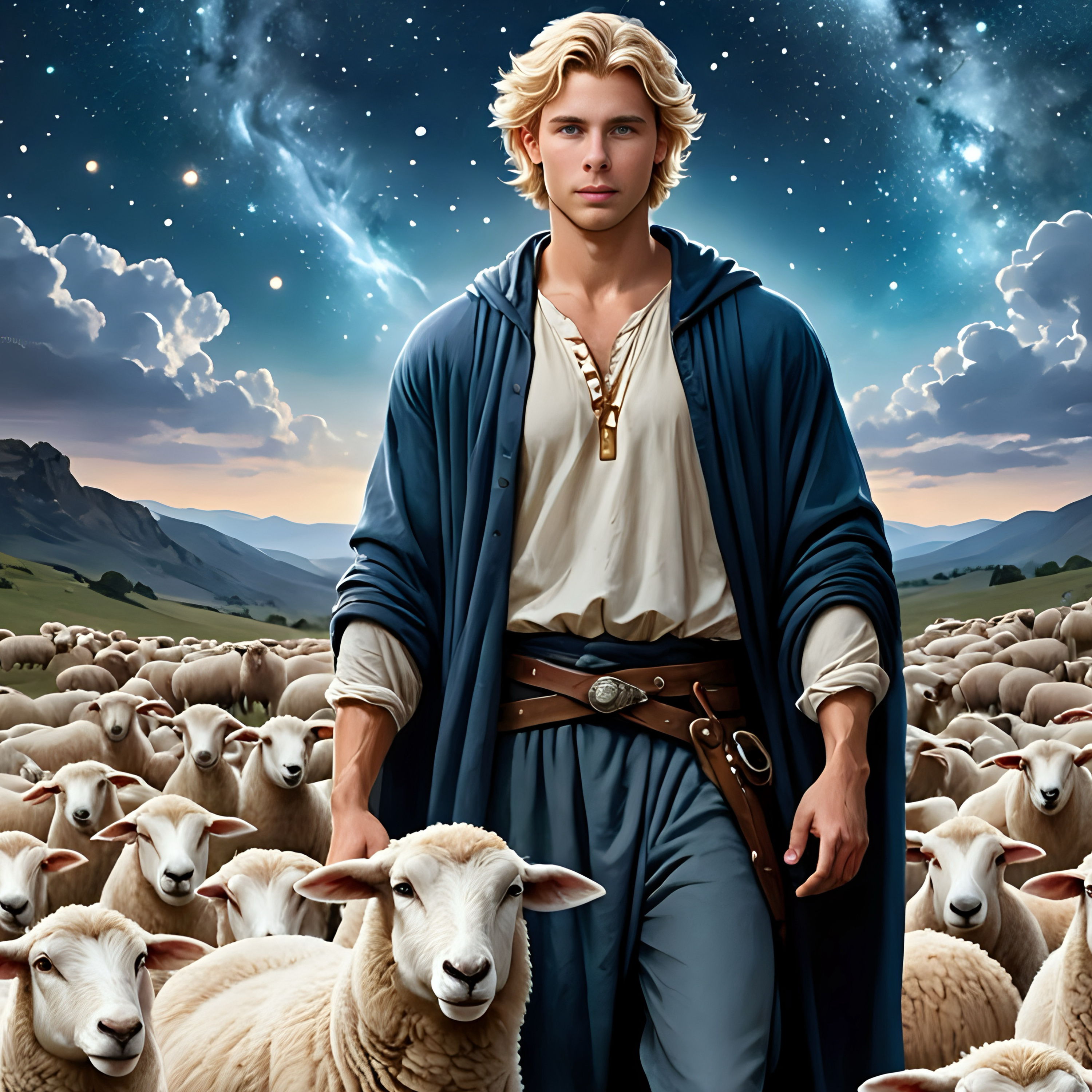 Esti mesék a fiókból