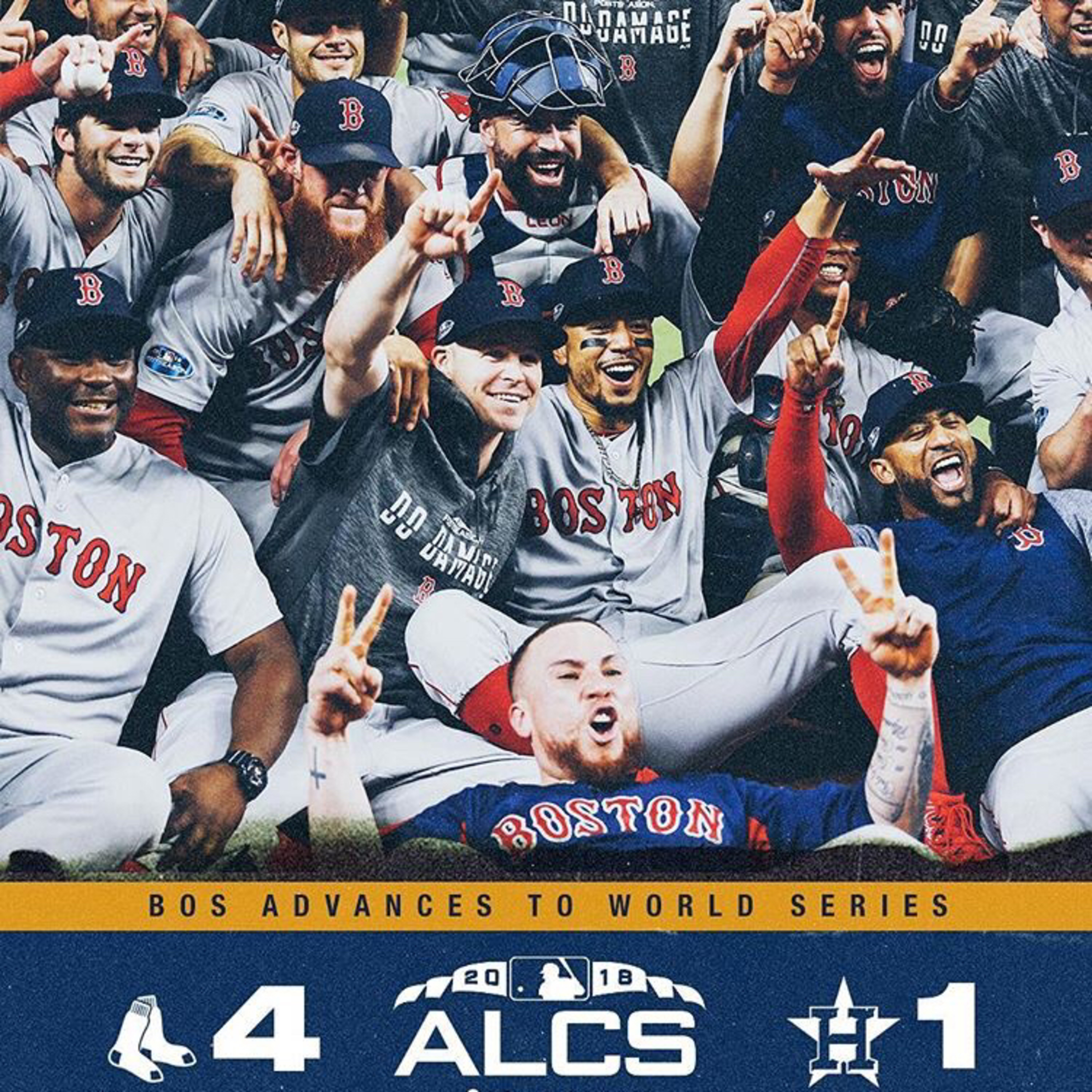 NLCS| Dodgers or Brewers🤔 There will be ⚾️ episode artwork