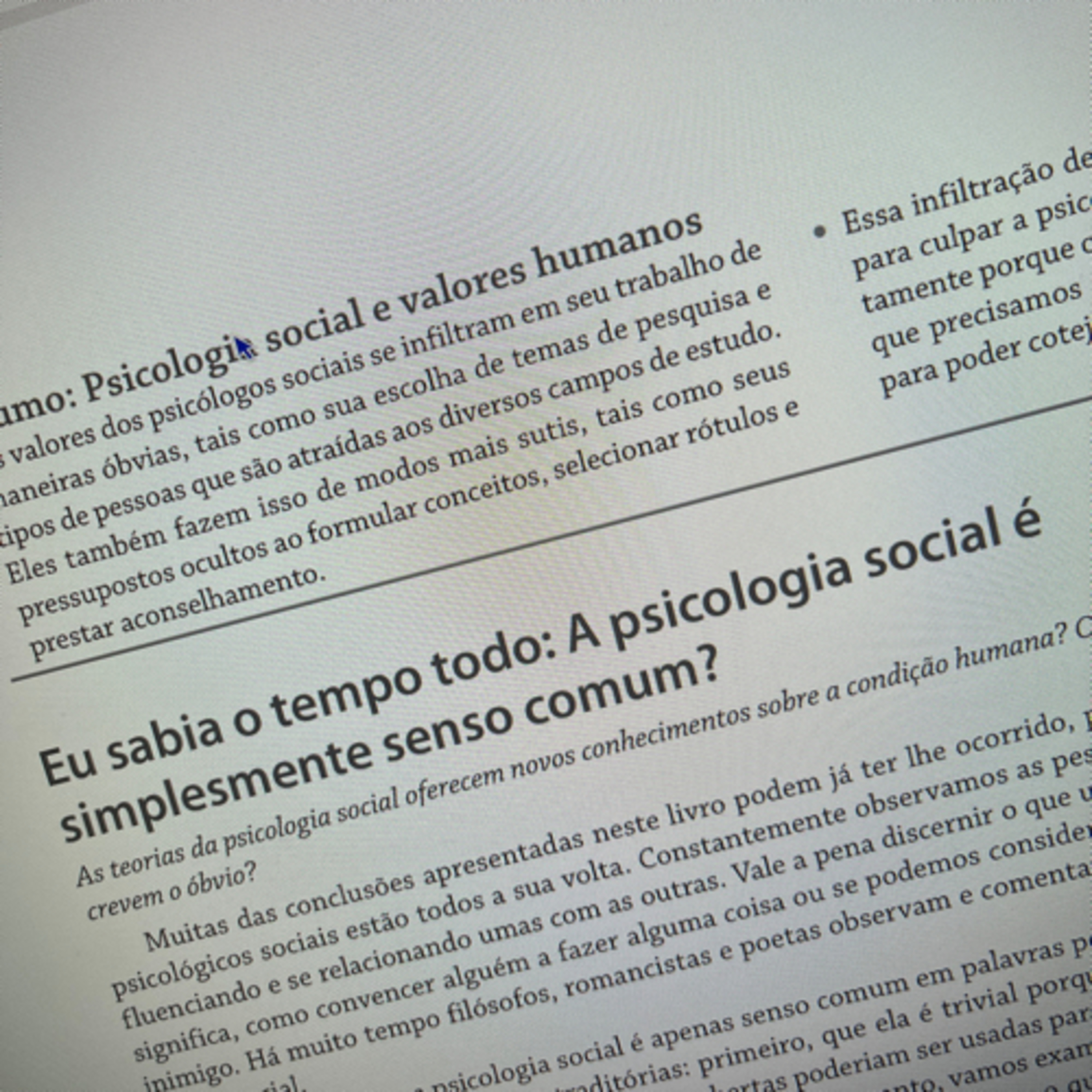 CAIXA PRETA