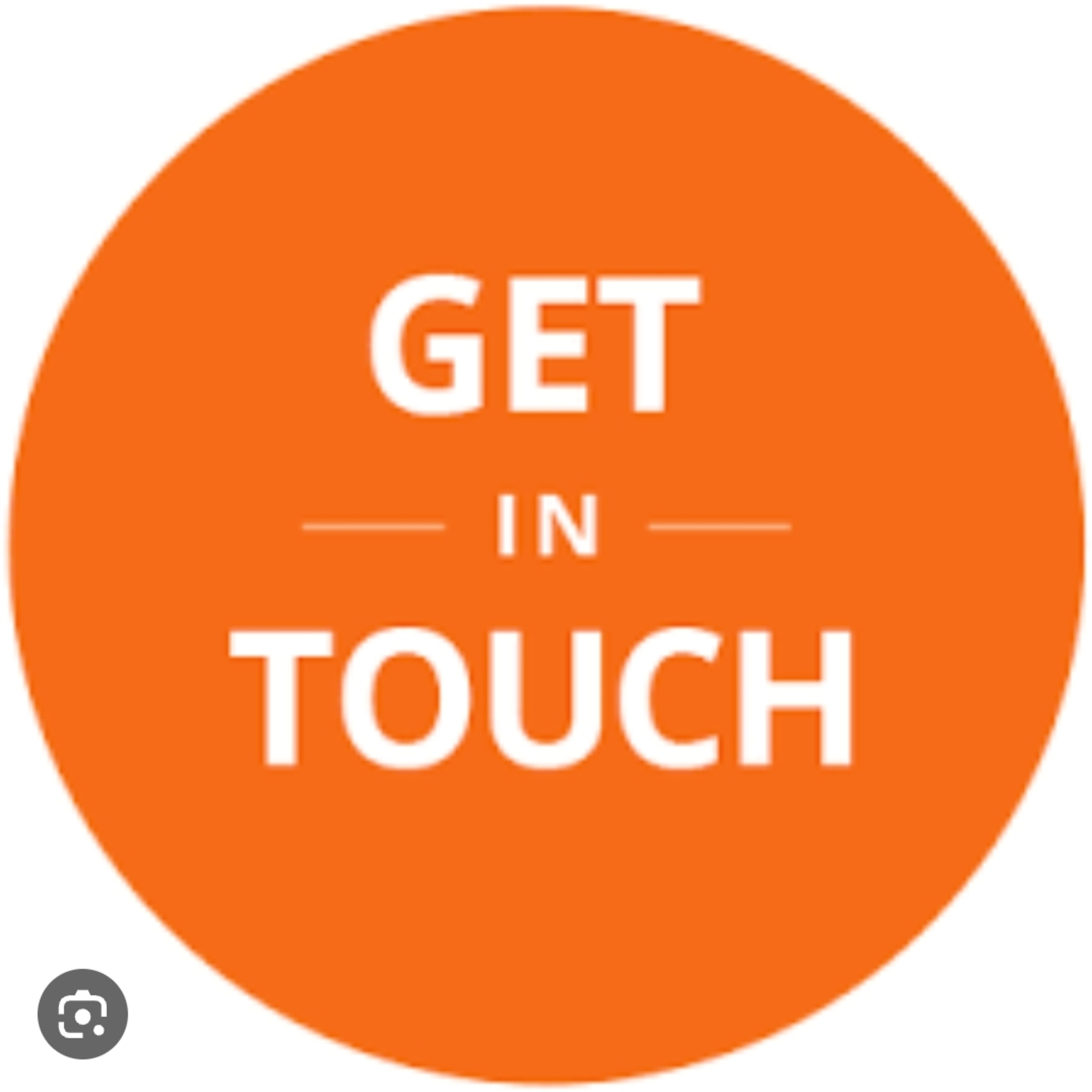 Get In-Touch episode artwork