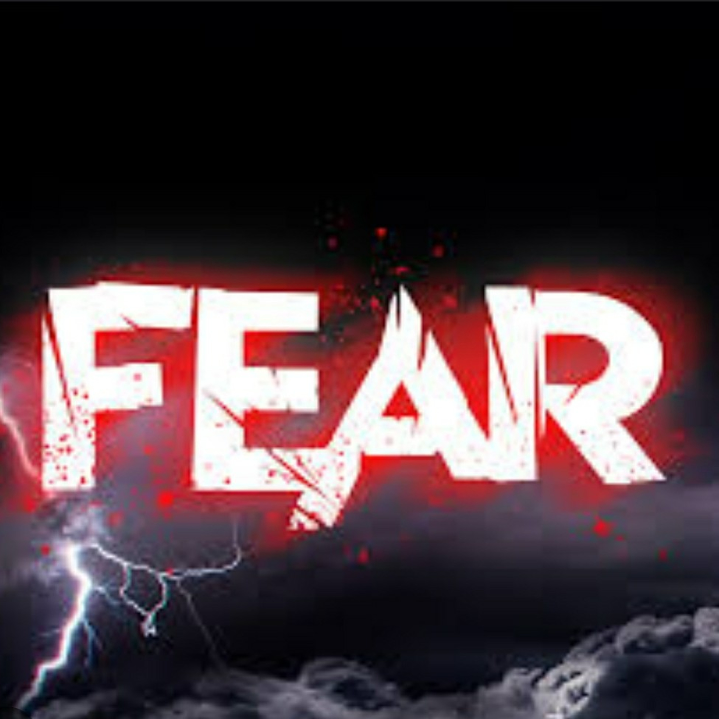 Fear episode artwork
