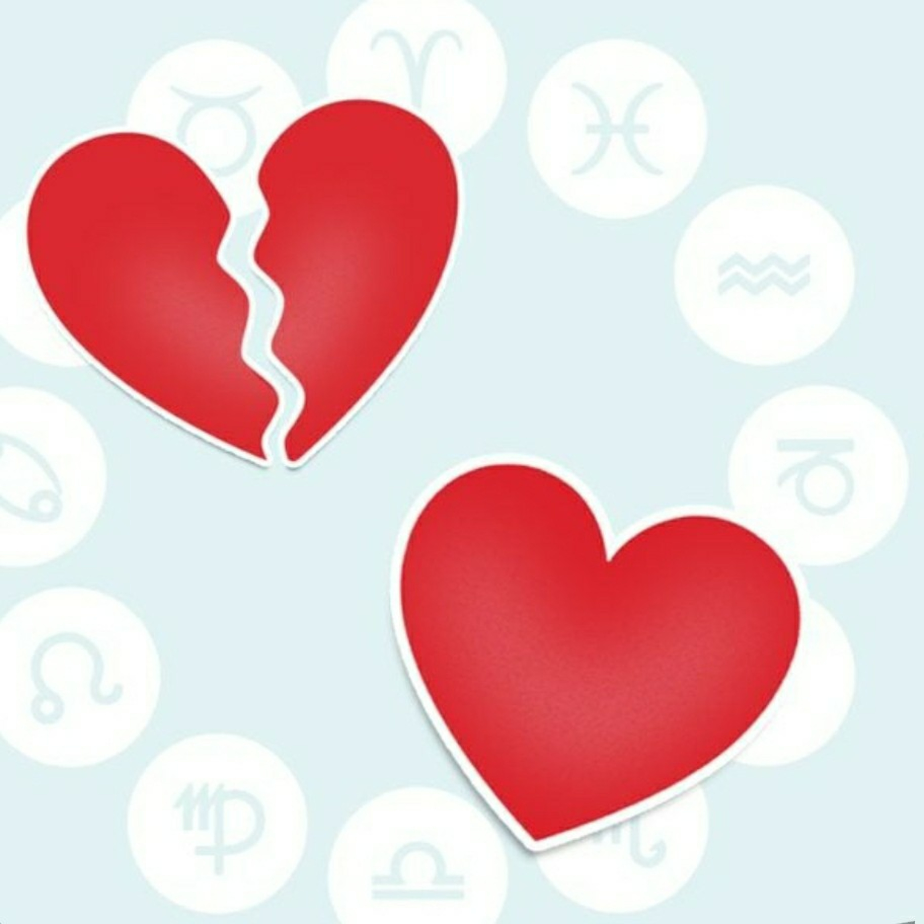 Compatibility episode artwork