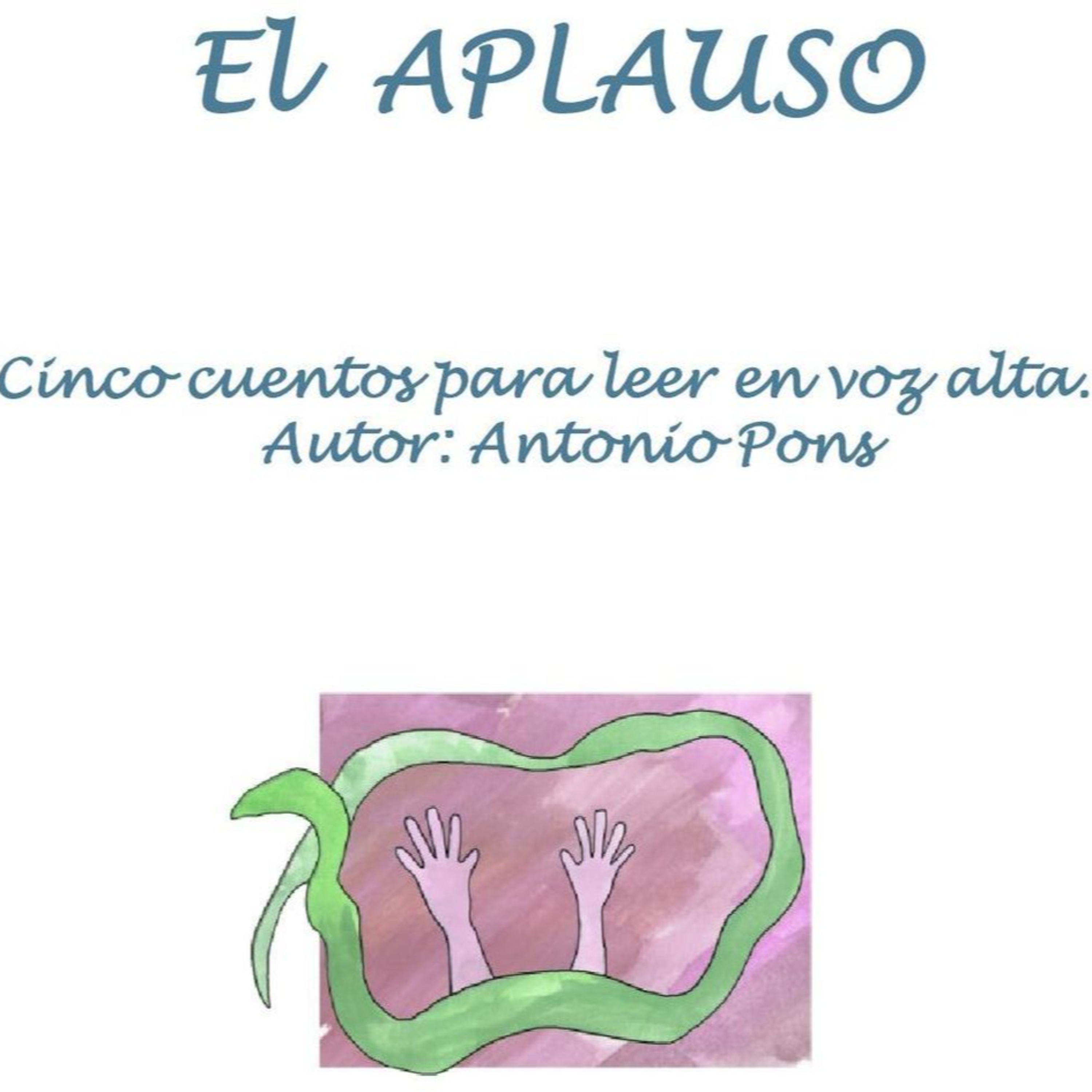 Actor y Voz