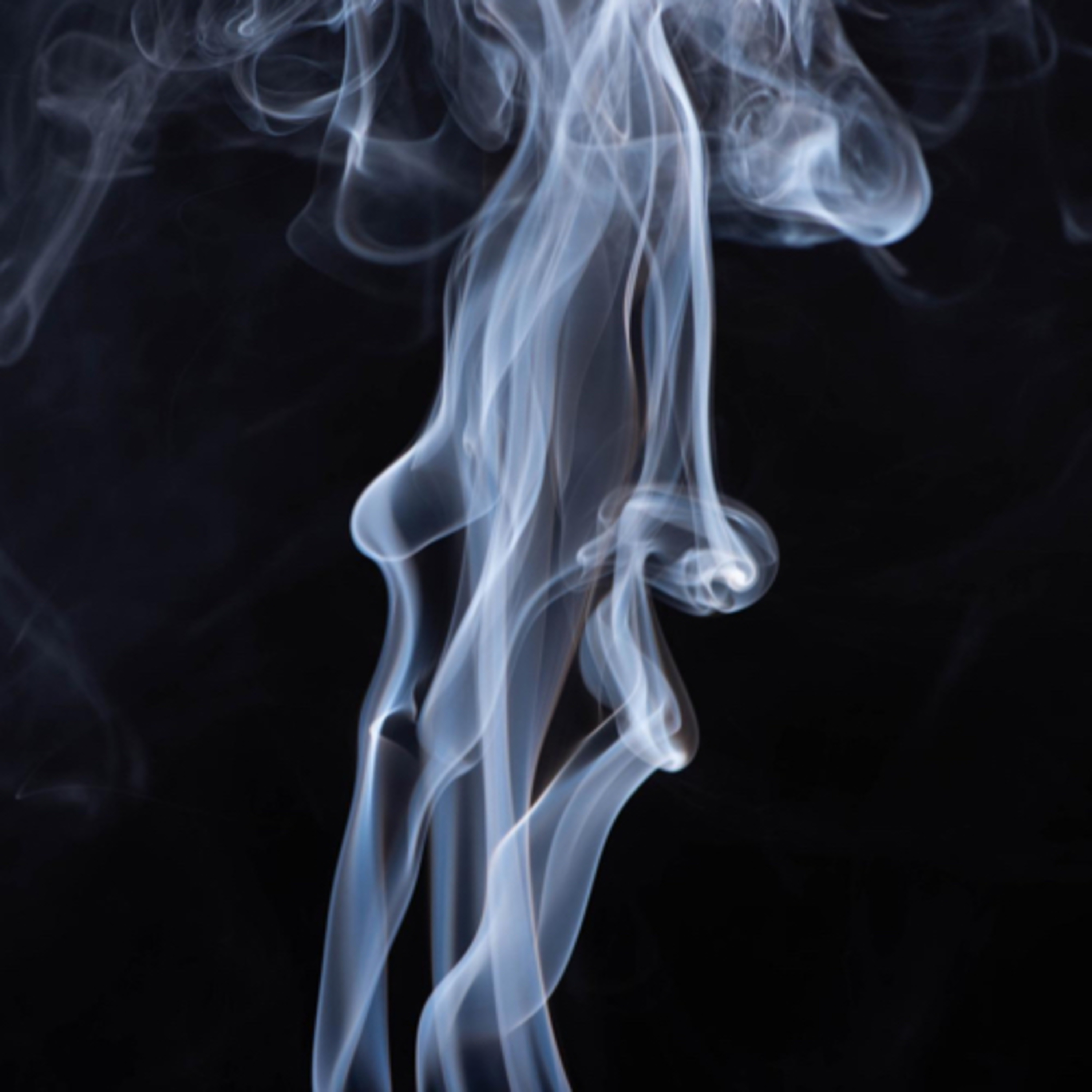 My HORRIBLE First Vaping Experience