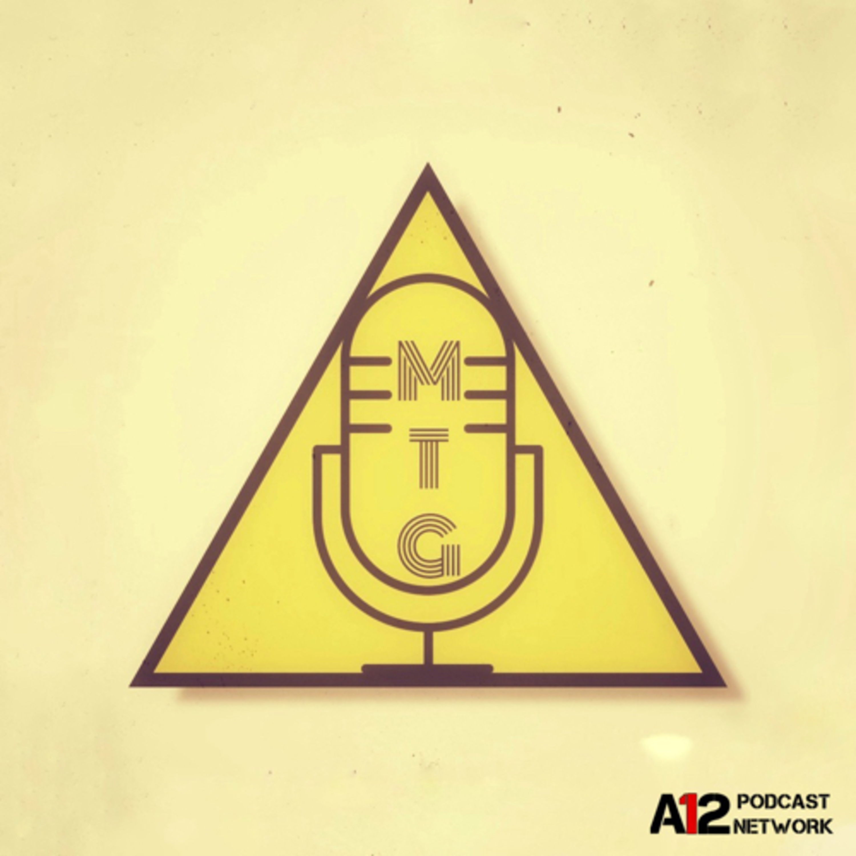 #23: Call of Duty 2021 News, Activision Lawsuits and How to Play Monopoly (Properly) episode artwork