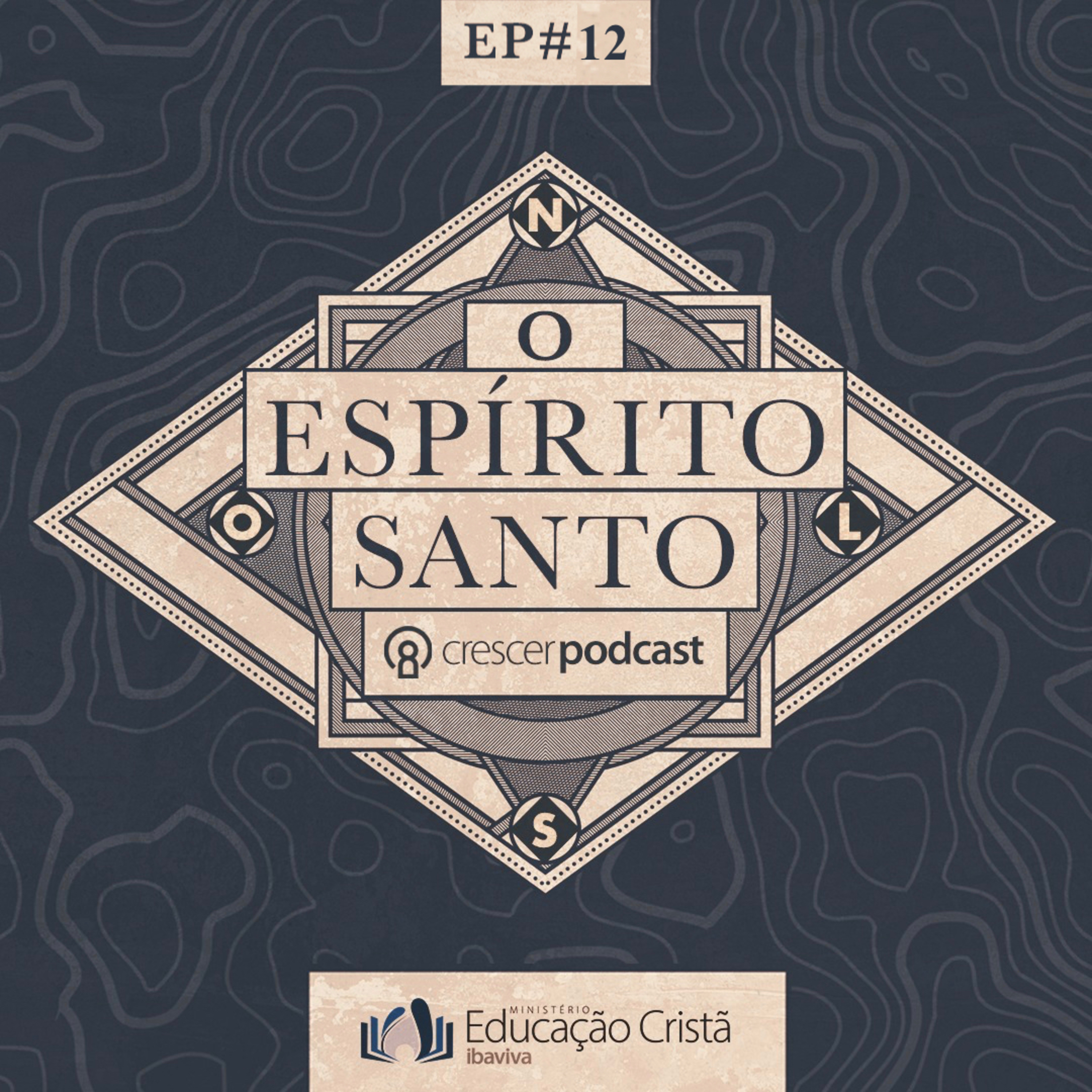 Crescer Podcast