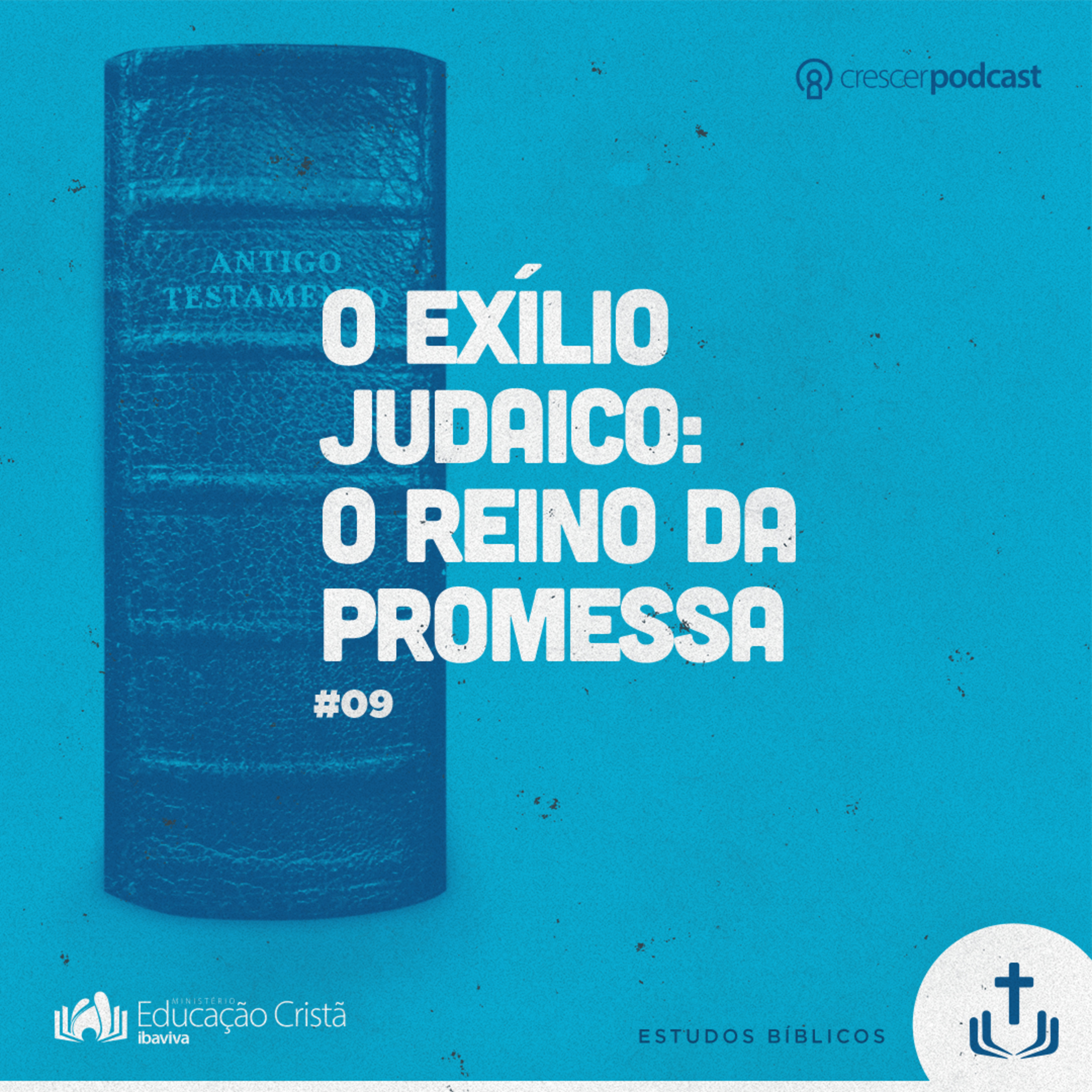 Crescer Podcast