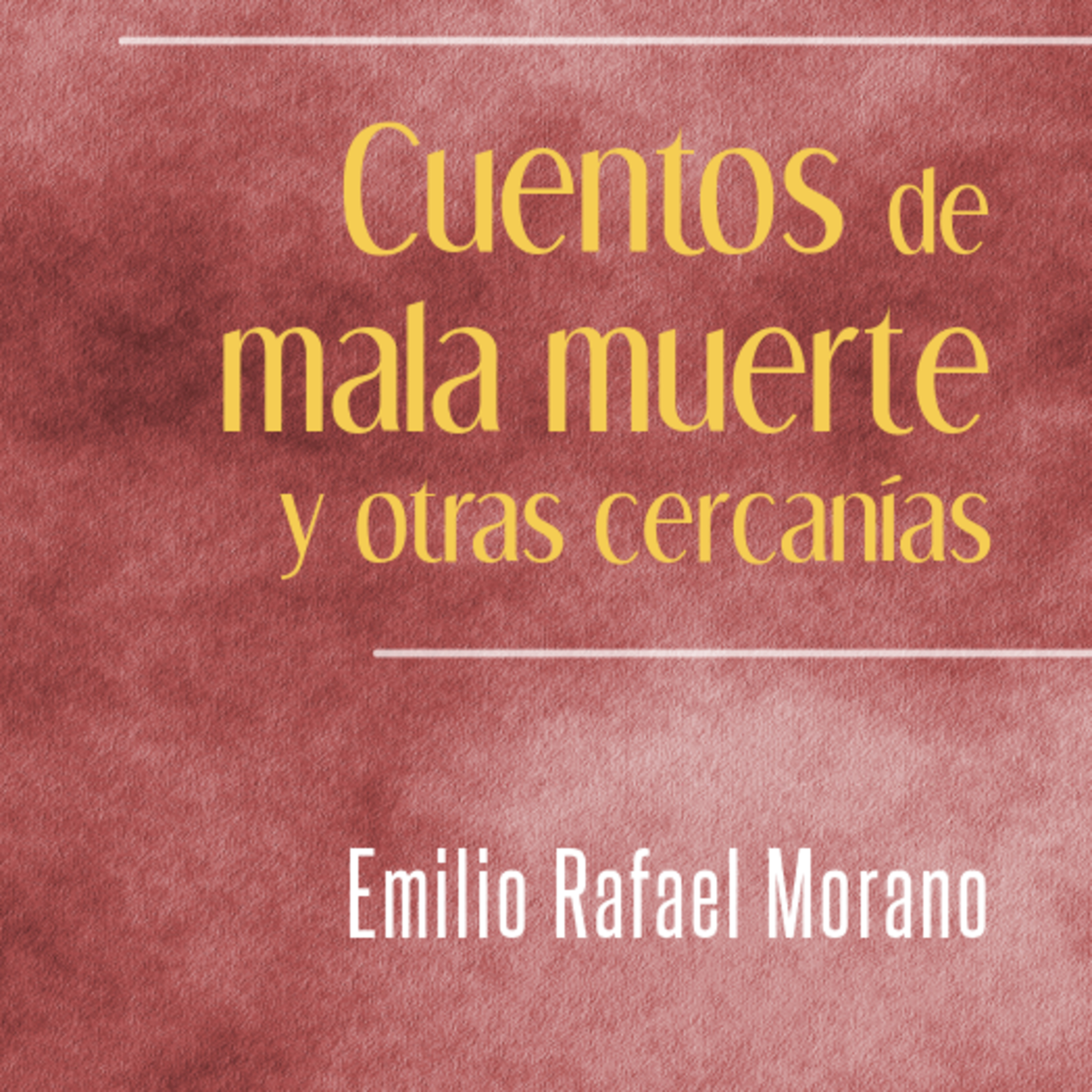 RAMA NEGRA, libros y relatos